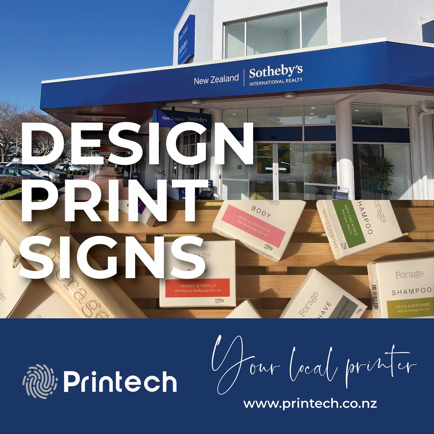 Hey Cambridge 👋
We have been your local printer for over 25 years now!! The town is expanding and we would love to have a chat to new or growing business. #localprint #rebrand #signage #businesscards #custompackaging