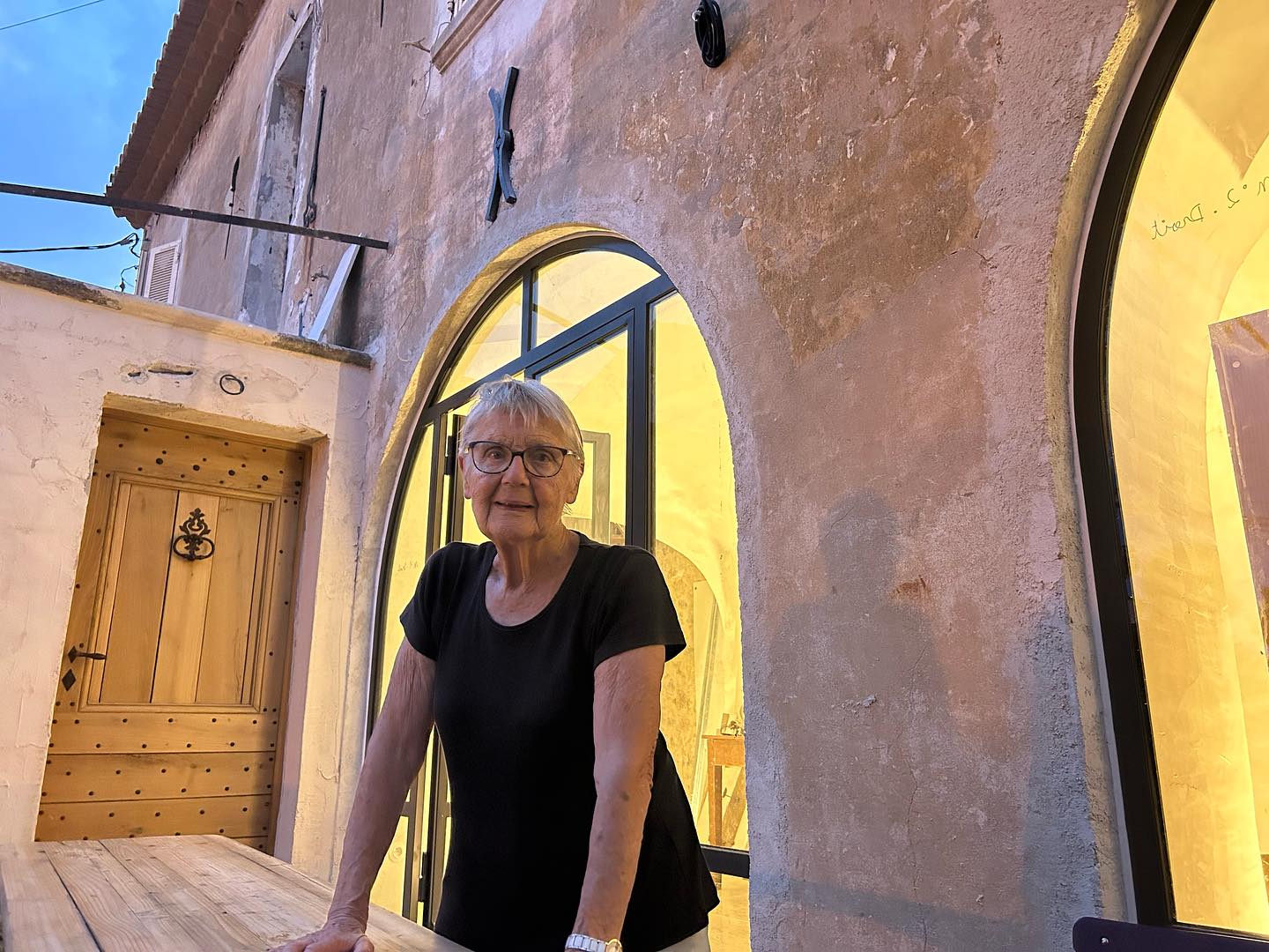 I could not do anything without you, mama. Thank you for all the help, you’re the most magical mama.
.
.
.
.
Book La Maison LONG****
Vacation home | Photoshoot
4 bedrooms | 6 guests
📍In the heart of the village (Ollioules, Var)
⛱ 15 min from beaches by car
⏱ Near Sanary-sur-Mer, Bandol, Le Castellet, Evenos, La Cadiere d'Azur, Toulon!
⌨ For lowest prices, book here:
www.lamaisonlong.com
.
.
Réservez La Maison LONG****
Maison de vacances | Lieu de Tournage
4 chambres | 6 personnes
📍Au cœur du village (Ollioules, Var)
⛱ 15 min des plages en voiture
⏱ Proche de Sanary-sur-Mer, Bandol, Le Castellet, Evenos, La Cadiere d'Azur, Toulon!
⌨ Réservez ici (prix les plus bas) : www.lamaisonlong.com
#lamaisonlong #maisonlong #ollioules #sanarysurmer #vacationhome #slow #slowliving #cotedazur #southoffrance #regionsud #frenchriviera #provencealpescotedazur #pacatourisme #maisonalouer #locationsaisonniere #maisondecharme #maisonsdevacances
#authenticprovence #suddelafrance #lesud #ProvenceGuide #VisitProvence #frenchcountry #uniquehomes #amazingspaces #patrimoinefrancais #oldstones #vaultedceiling