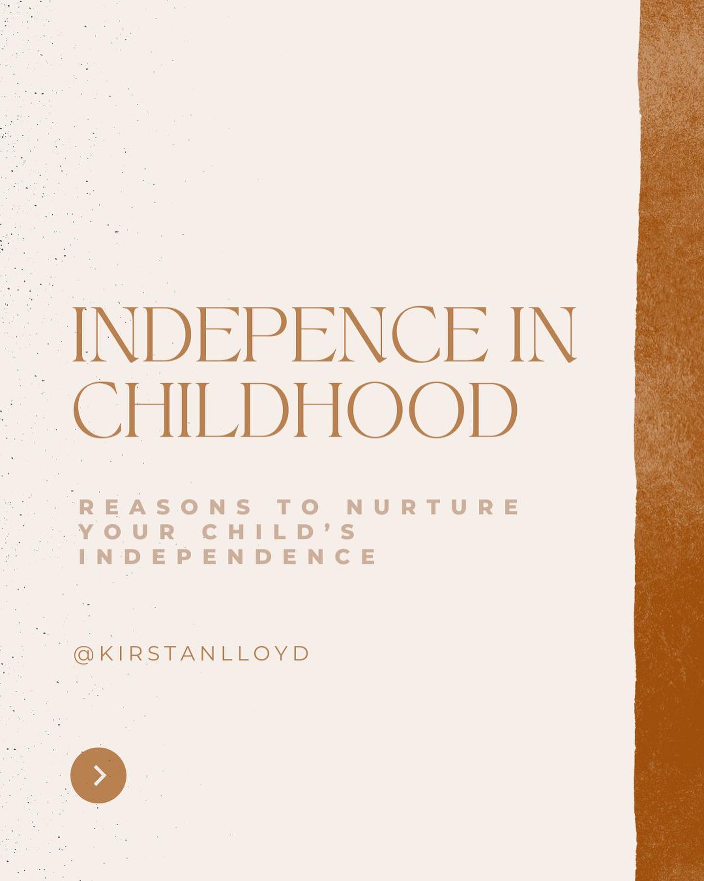 Independence is crucial for children's development as it fosters various essential skills and qualities that are beneficial throughout their lives, including:
1. Self-Confidence: By encouraging independence, children gain confidence in their abilities to handle tasks and make decisions, boosting their self-esteem and belief in themselves.
2. Problem-Solving Skills: When children are given opportunities to figure things out on their own, they develop problem-solving skills, learning to overcome challenges and find solutions independently.
3. Responsibility: Independence allows children to take responsibility for their actions and choices, teaching them accountability and the consequences of their decisions.
4. Decision-Making: When children have the chance to make choices, they learn to weigh options and make decisions, which is an essential skill in adulthood.
5. Critical Thinking: Independent thinking promotes critical thinking abilities, enabling children to analyse situations and form their own opinions.
6. Adaptability: Learning to be independent helps children become more adaptable and flexible, as they develop coping strategies and navigate different situations.
7. Emotional Resilience: Independence fosters emotional resilience, as children learn to handle setbacks, disappointment, and stress, developing coping mechanisms to bounce back.
8. Social Skills: Independent children are often better at social interactions, as they are more confident and capable of managing relationships with peers and adults.
9. Lifelong Learning: Embracing independence cultivates a love for learning, as children become curious, inquisitive, and eager to explore new things.
10. Preparedness for Adulthood: Developing independence from an early age prepares children for adulthood, where they will need to navigate life's challenges and responsibilities.
#ParentingTips #HealthyDependence #ChildDevelopment #AutonomyAndDependence #GrowingIndependence #DubaiPsychologist #Psychotherapy #Psychology #Therapist #SkillsDevelopment #EmotionalWellBeing #MentalHealth #BuildConnections #HealthyRelationships