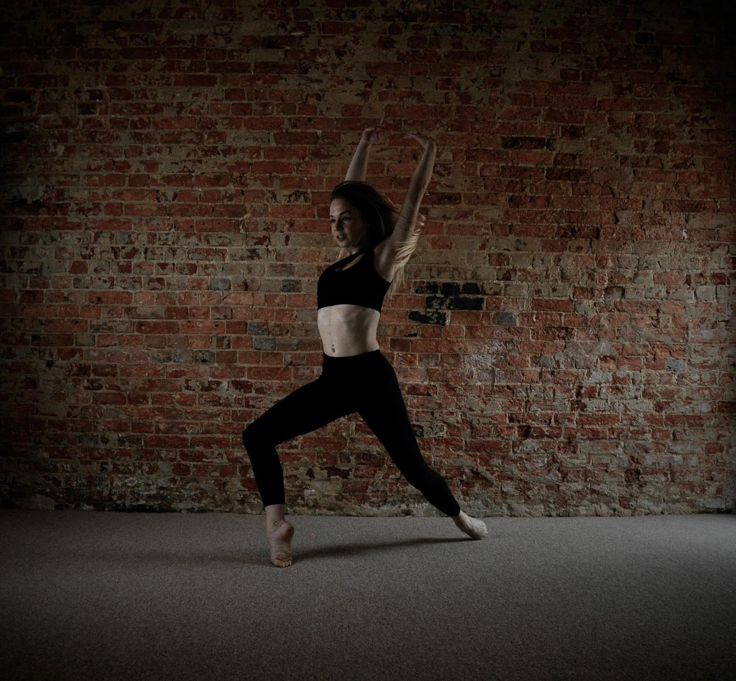 ๐จ AUDITION ALERT ๐จ Join me at @pdsw_org tomorrow evening 5:30-8pm for @coastyouthdanceco auditions ๐ฏโโ๏ธ we are looking for our 23/24 cohort and have an exciting season planned ๐คฉ dm me for more info and follow the COAST insta page ๐ซถ #coast #pdsw #youthdance #bournemouth #auditions #dance #contemporary