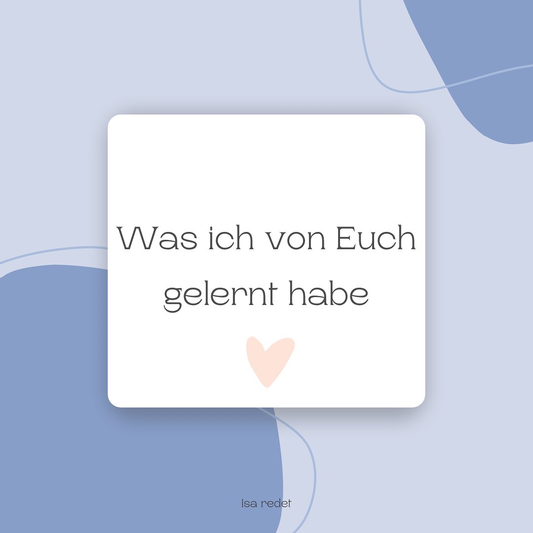 Zugegebenermaßen tanze ich auf vielen Hochzeiten und als Dienstleisterin dürft Ihr Euch auf mich verlassen, na klar. 🫶 Aber auch ich lerne von Euch. Bei allen Zeremonien gibt es (mindestens) ein spannendes Detail, eine neue Idee oder einen wertvollen Gedanken, den ich für mich mitnehme. Die Liste hätte uuuuuuunendlich lang werden können, ein paar Punkte habe ich für Euch zusammengefasst. Ist was für Euch dabei? ➡️👀
.
.
.
#freierednerin #freietrauung #freiezeremonie #hochzeit #hochzeit2024 #wedding #weddinginspo #ideas #love #verliebtverlobtverheiratet #braut #bräutigam #brautkleid #brautstrauß #heirateninhessen #heirateninrheinlandpfalz #hessen #darmstadt #isaredet