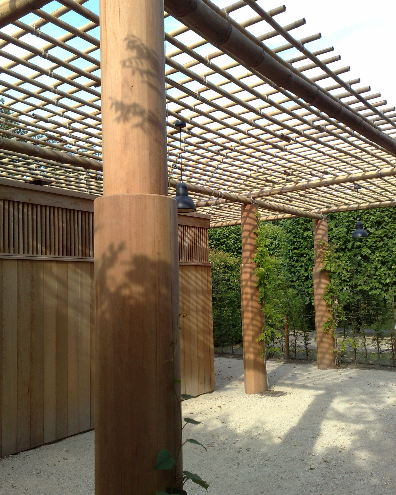 #houtenpilaar #constructievekolom #solidwood #hollekolom #hollekolommen #buildingwithwood #kolom #woodencolumn #liefdevoorhout #houtmaatwerk #architectuur #houtenkolommen #bouwenmethout #houtconstructie #houtbouw #houtschrijnwerk #massiefschrijnwerk #evenementensector #tentenbouw #buildwithwood #vakmanschap #woodencolums #architectural #rondekolom #houtbewerking #houtbewerkingopmaat #houtenkolom #massiefhout