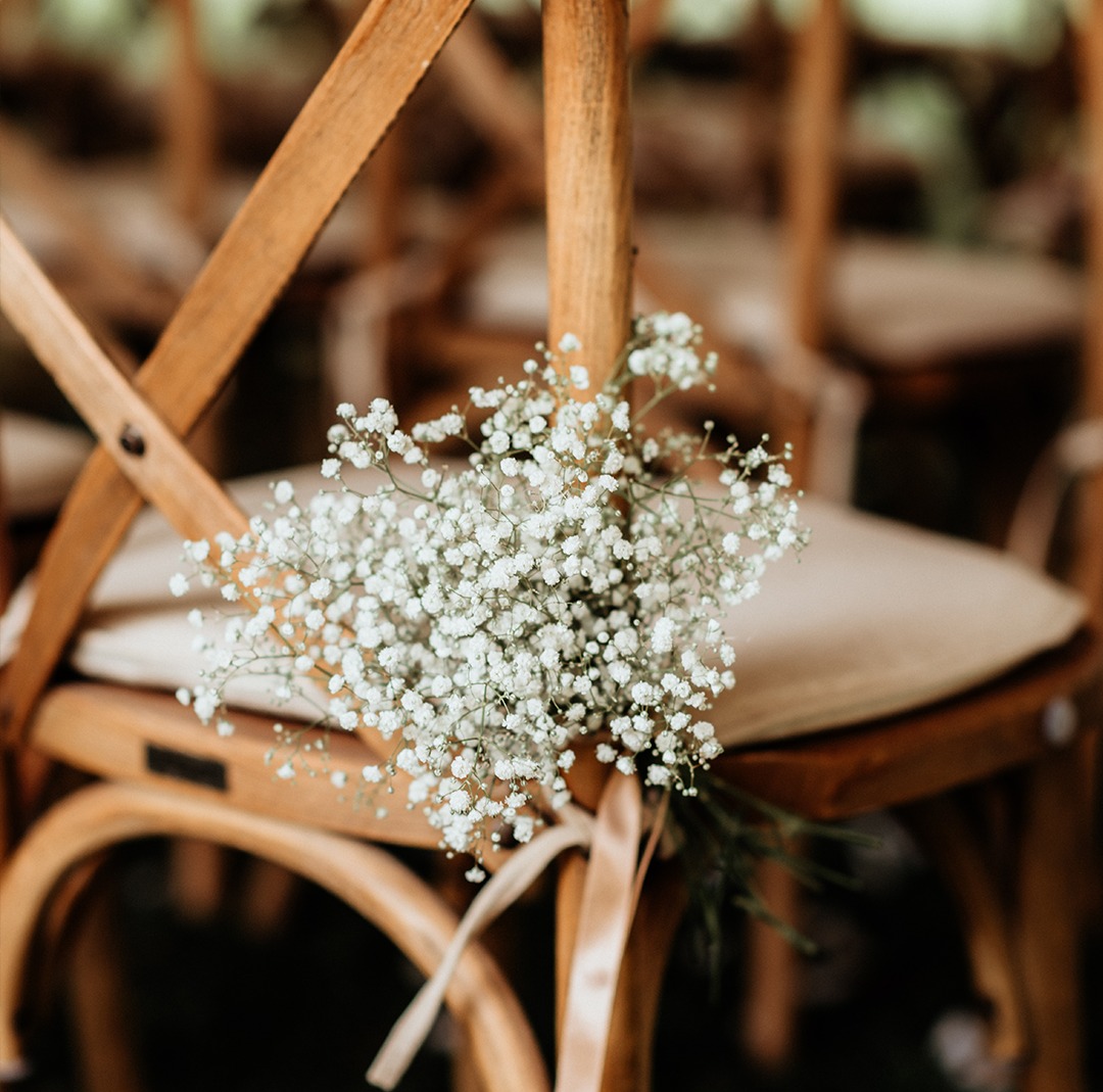 Details.. 🌸
📸 credits: @kristelcuyvers.photography
#metkachet #akachetvenue #cachecour #wedding #weddingvenue #eventvenue #eventcatering #venue