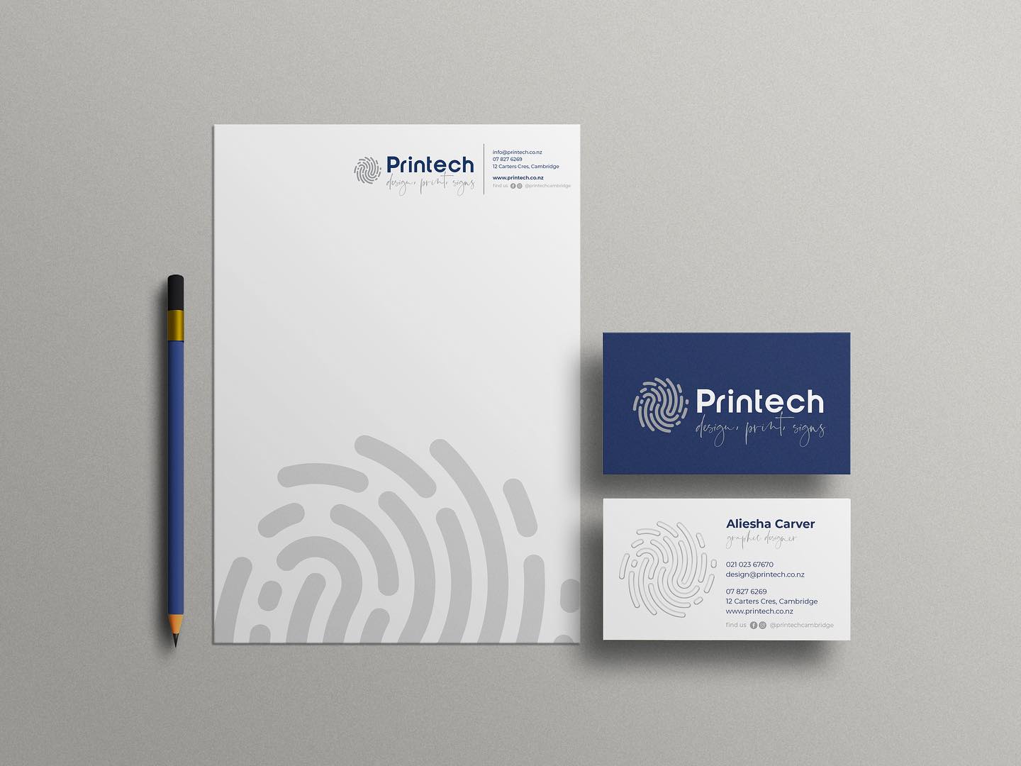 Hey Cambridge
Looking for cohesive printing options? We've got you covered!
Designing your stationary to match seamlessly, creating a professional and consistent brand image. Let us help you make a lasting impression!