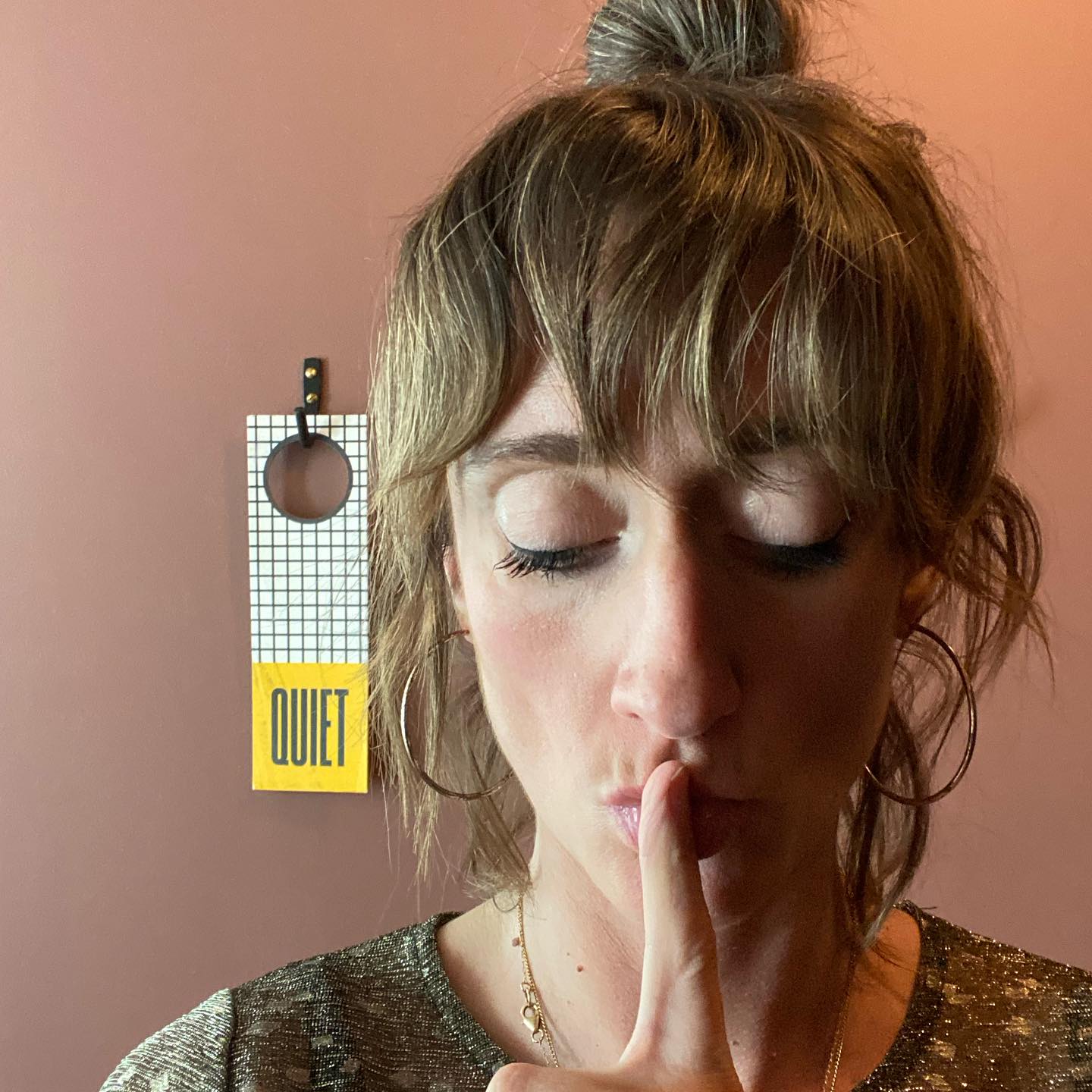 24 hours with me.
For my birthday I gifted myself a night in a hotel in London. I booked it and then felt guilty at this obsurd unnecessary expense I had just splurged on. Even checking in, I kind of felt ridiculous. But as soon as I opened the door to my room and heard nothing, the quietness of being alone. I knew I’d do this every year.
All of the things I did are pretty ‘normal’. The Cinema, dinner & a bar with a friend. Bed, coffee, gym, swim and lunch.
But there was so much enjoyment and beauty in doing these things alone, these things that would have made up a normal week of the life I had in London before becoming a mum. A day I would have thought to be so normal, mundane and taken it for granted, was something I now craved! How obsurd.
Finding time and peace to be with myself is the biggest and most rewarding gift you can give & receive. Filling your own cup with energy, connection to yourself and self love is so beneficial for yourself as well as your family.
So here’s to prioritising yourself and For being selfish. See you next year little hotel in London. 👋🏼
#selfishmother #mumguilt #selflove #mumlife #littlejoys