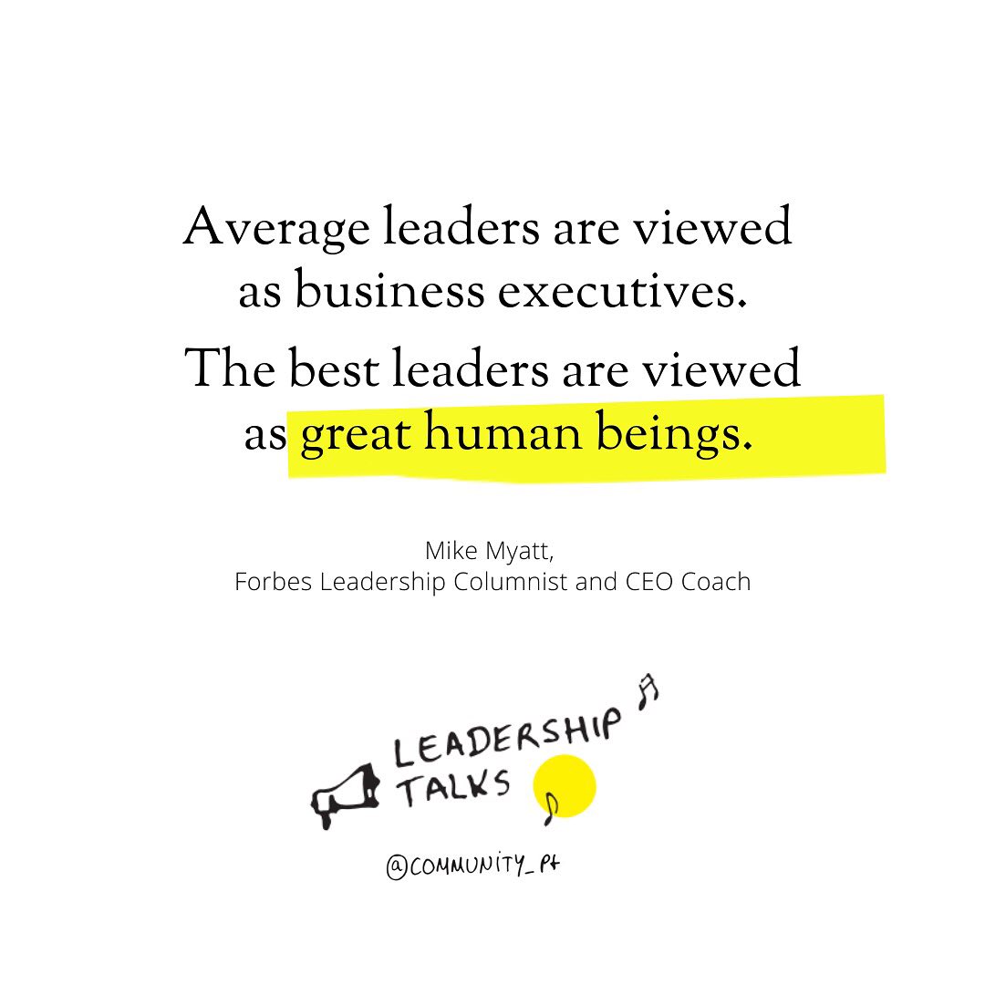 Para nos inspirarmos, estejamos ou não de de férias. 🎵
#humanskills #leadership #positiveleadership #leadershipdevelopment #liderança #liderançapositiva #community #positiveorganizations