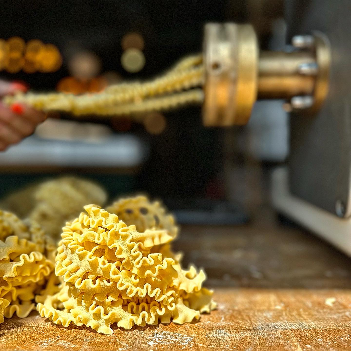 S&F team is going on vacation! ☀️🏝️
We will be returning on the 6th of September, waiting to welcome back all our wonderful customers ♥️