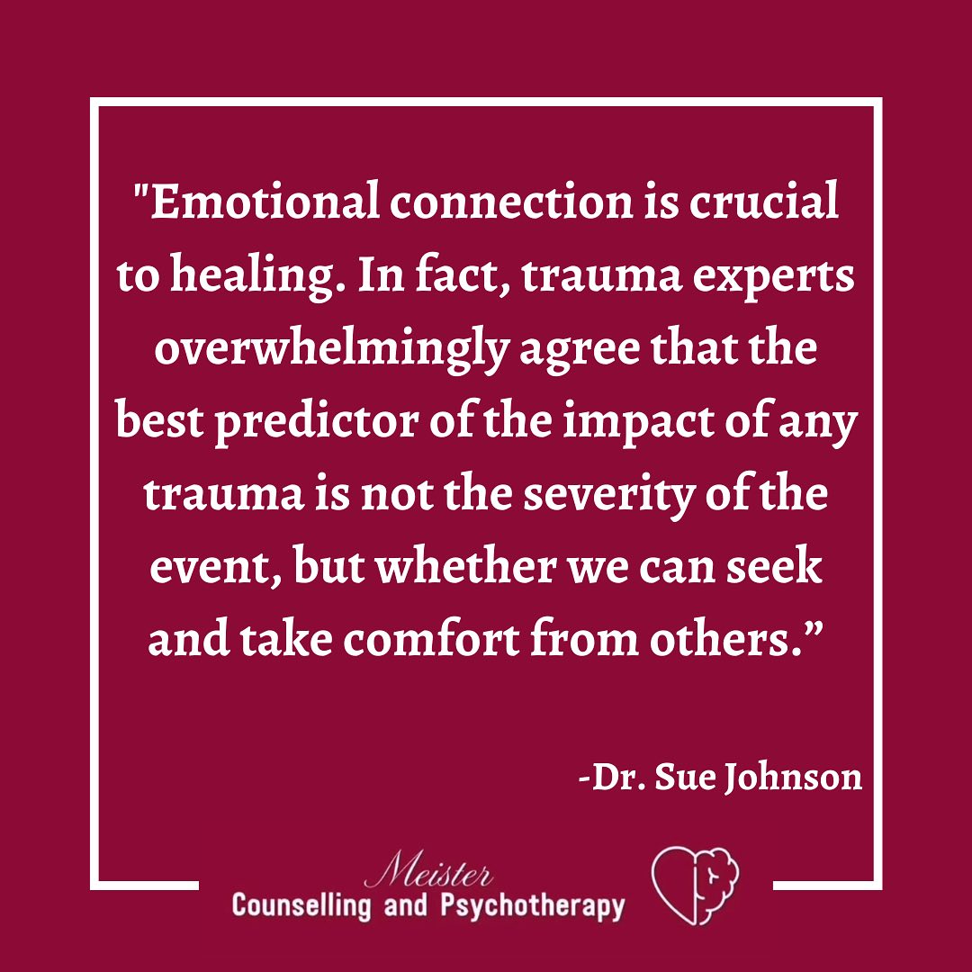 Another quote by @drsuejohnson ❤️
I specialize in relationship support for individuals and couples, be sure to click the link in my bio for more information and/or to get in contact with me :)
#couplescounselling #relationships #healthyrelationship #therapy #relationshiptherapy #couplestherapy
#marriage #marriagecounselling #relationshiptherapist #couplestherapist #couples #suejohnson #drsuejohnson #quotes #inspirationalquotes