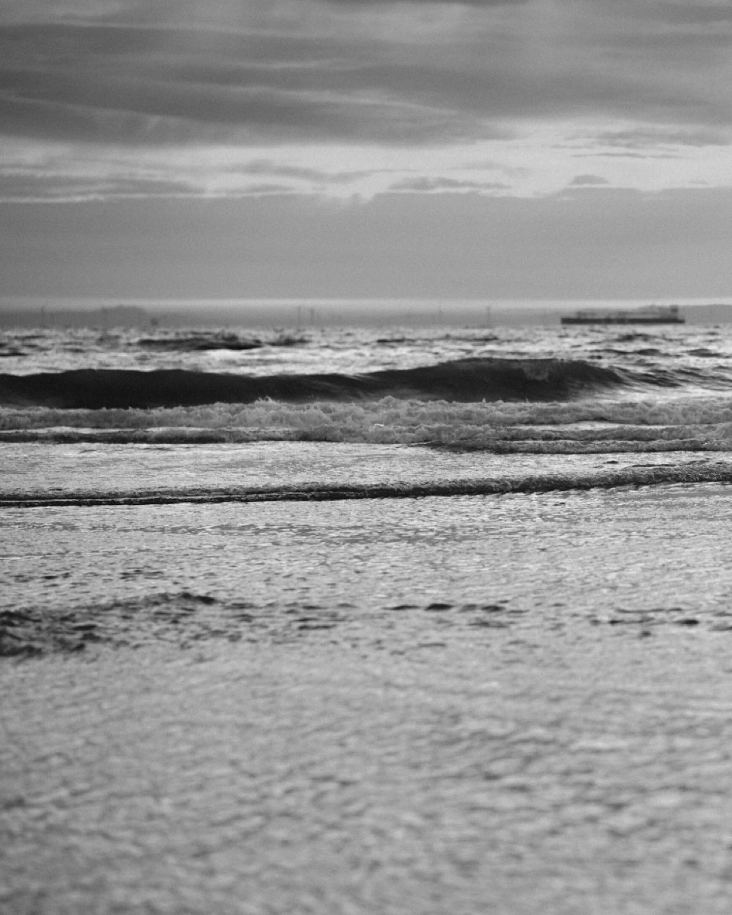 Sinds ik klein was, ben ik altijd al een dromer geweest. Als ik over mijn toekomst droomde, droomde ik altijd dat ik een eigen bedrijf had waarvoor ik veel moest reizen. Ik had altijd een jurk aan met hoge hakken, zelfs in mijn dromen, haha. Nu, als ik aan succes denk, zie ik mezelf klanten hebben die dol zijn op hun foto's en de beste ervaring met mij hebben. En ook dat mijn werk gepubliceerd wordt in tijdschriften zoals Vogue en Harpers Bazaar (daar heb tot nu toe nog niets voor gedaan, maar dat komt wel) 😉
Ik heb altijd grote dromen gehad, dus wil ik je bedanken dat je er bent terwijl ik ernaar streef om ze waar te maken! 🤍 Welke droom volg jij vandaag? Deel het hieronder in de reacties!