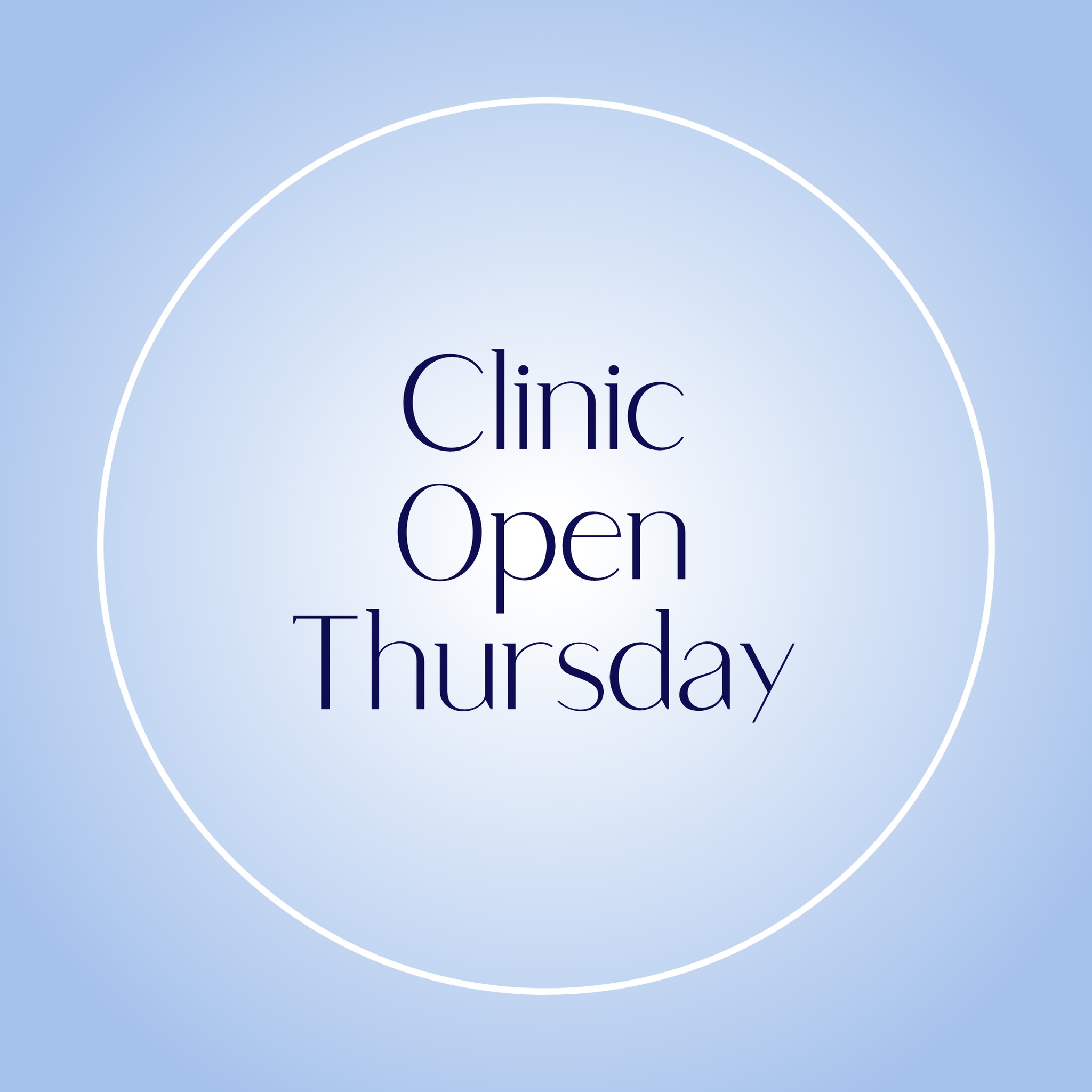 ποΈ Midweek blues? Let's turn it around! Dermalign is open on Thursdays to cater to all your PRP needs. Give yourself the midweek appointment you deserve. πββοΈπΌ
#ThursdayHairTreats #DermalignOpenDay #MidweekHairBoost