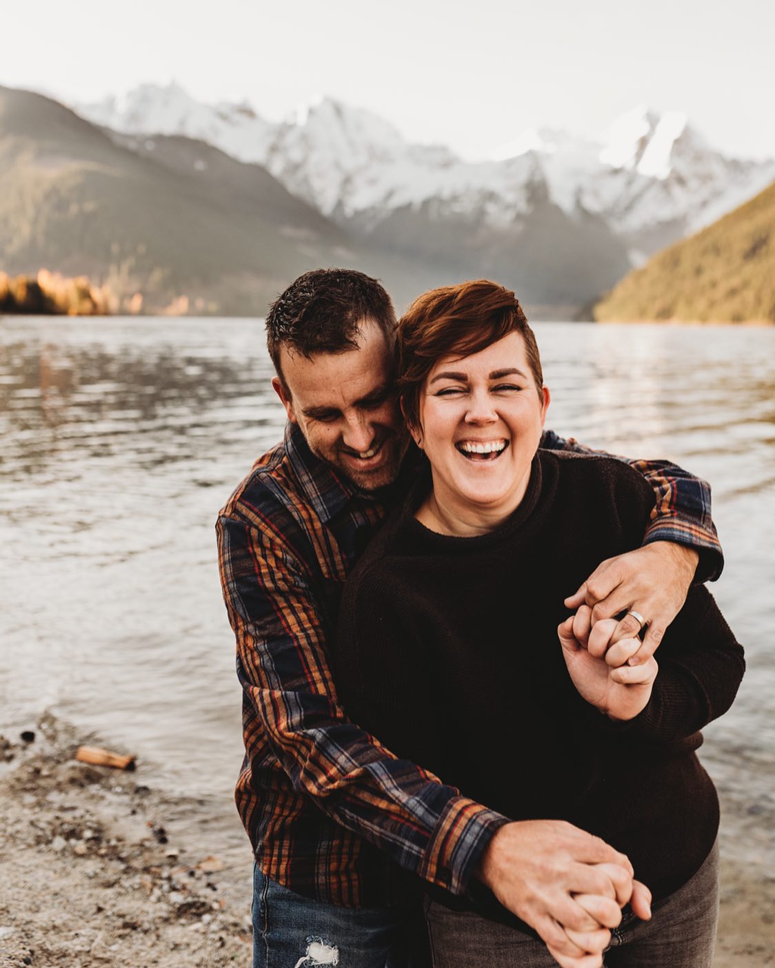 🏔️ FALL MINI SESSION GIVEAWAY 🏔️
Are you and your partner in need of updated photos this year? You have a chance to win a FREE OCTOBER mini session!
What you get:
30 minute mini session in October of this year.
25 photos in both colour and black and white.
Private online gallery to view and download images.
How to enter:
1. Follow the page!
2. Like and save this post!
3. Tag as many friends in the comments as you want! Separate comments = separate entries. More entries means more chances to win!
4. Share to your story and tag us for a bonus entry!
✨Contest closes on August 19th at noon! The winner will be chosen at random and announced by 9pm that night! Must be able to drive or be able to get around the lower mainland for the session. Location will be chosen by me. Potential to wear one of my new client closet dresses ✨
✨This contest is in no way affiliated with Instagram. This is our only Instagram account, beware of imposter accounts. We would never ask you for personal information or banking information. ✨
Good luck 🍀