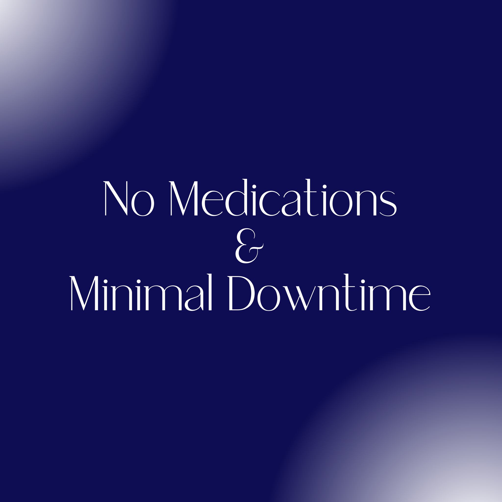β¨ Experience the power of minimally invasive care at Dermalign! No medication, minimal downtime. Just effective treatments to rejuvenate your hair and skin naturally and effectively. π§¬
#NaturalRejuvenation #NoDowntimeDermalign #MedFreeHairBoost