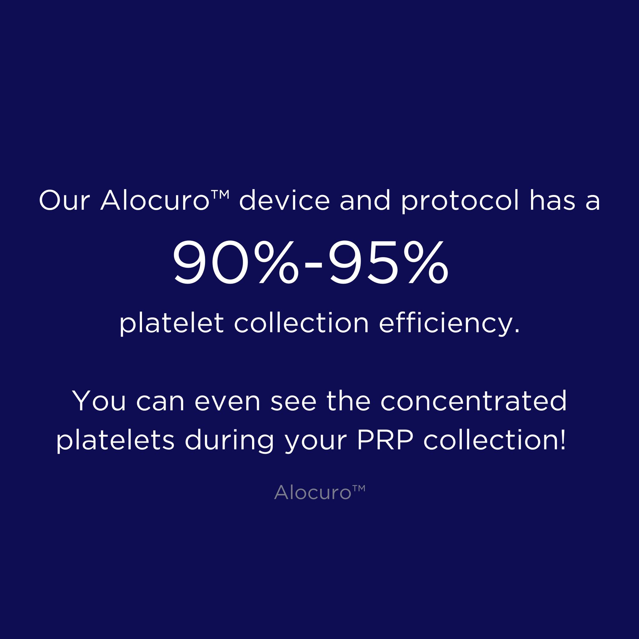 πEvery strand matters. Experience comprehensive hair care and growth solutions with PRP at Dermalign. π±
#RootToTipCare #EveryStrandMatters #DermalignJourney