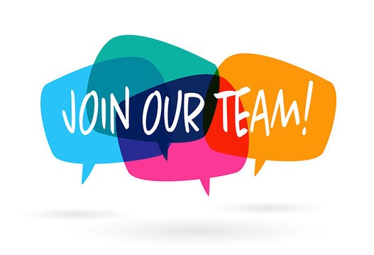 We are looking for passionate individuals to join the TAF team! To start, we hope to find individuals interested in social media management, website design, or service-learning programming and content development. This is an entirely volunteer-based opportunity, but will serve as valuable experience working with a small non-profit. We will work around your schedule and flexibility! DM us, comment interested below, email akumanyifoundation@gmail.com, or message Hannah. We look forward to growing together! #expanding #nowhiring #internship #communitydevelopment #ghana