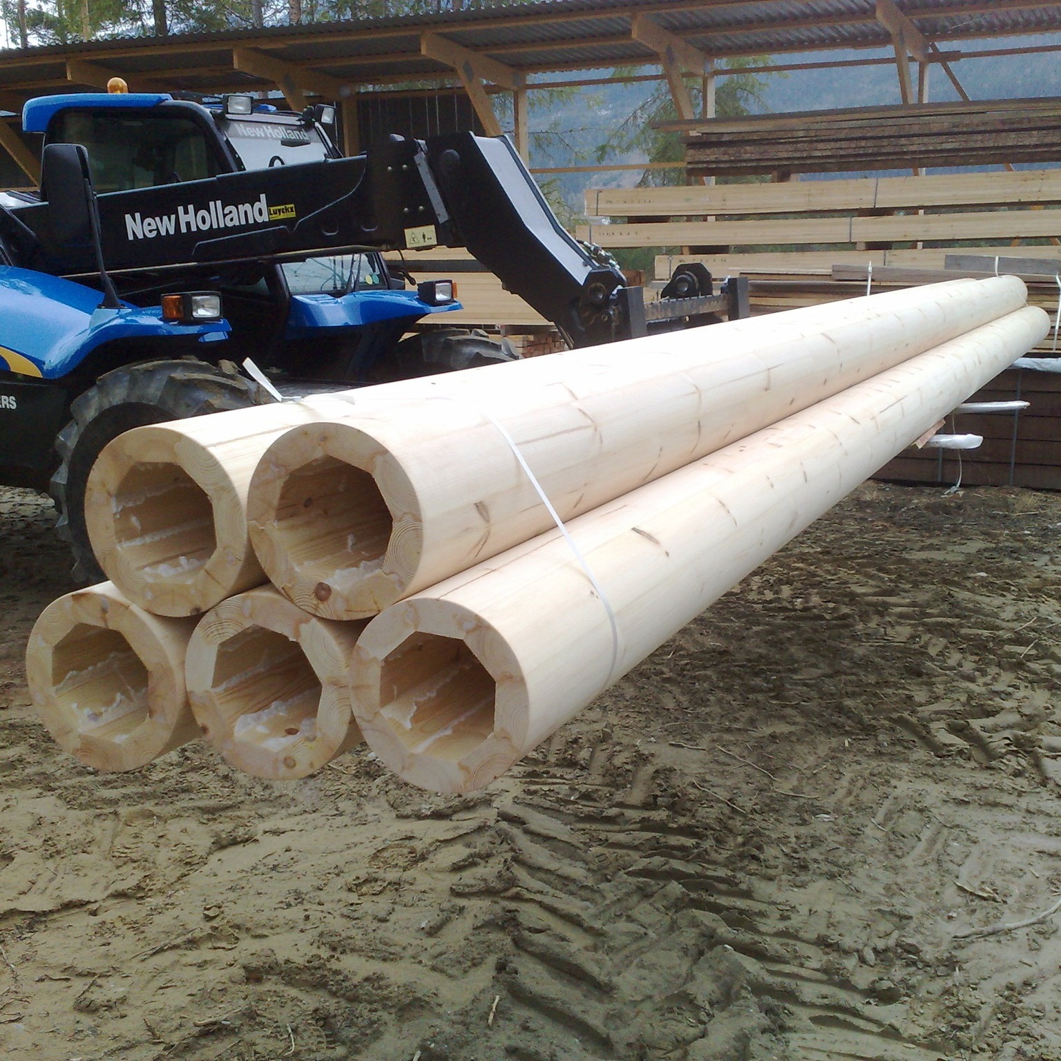 💪💪💪
#houtenpilaar #constructievekolom #solidwood #hollekolom #hollekolommen #buildingwithwood #kolom #woodencolumn #liefdevoorhout #houtmaatwerk #architectuur #bouwenmethout #houtenkolommen #houtconstructie #houtbouw #duurzaam #houtschrijnwerk #massiefschrijnwerk #buildwithwood #industriebouw #vakmanschap #woodencolums #architectural #rondekolom #houtbewerking #houtbewerkingopmaat #houtenkolom #massiefhout