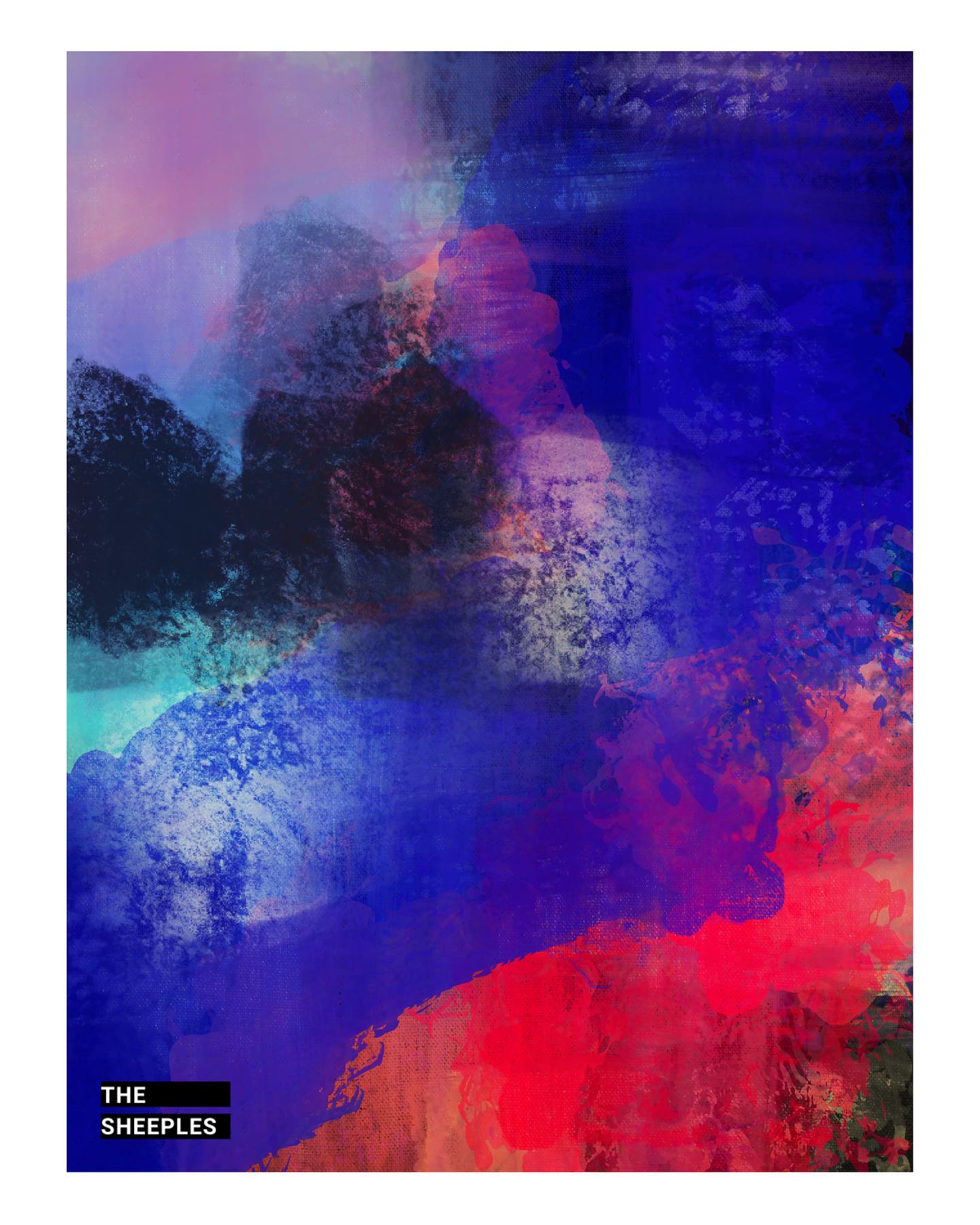 ~ Find me in the land of carefree wonder. ~
#sheeplesxart
- @iniraaj
.
.
.
.
.
.
.
.
.
.
.
.
#thesheeples #portraitart #womenwhopaint #digitalillustration #illustrationartists #illustration #illustrator #digitalart #thoughtprovoking #foodforthought #artwork #abstract #abstractart #abstractpainting #procreateart #freedom #liberation #free #artist