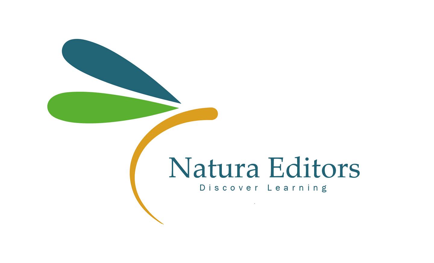 "Natura Editors! We are a publisher dedicated to creating curiosity in kids and exploring biodiversity and strategic ecosystems through beautifully illustrated publications."
#natura #editors #usa #colombia #naturaeditors #globalwarming #climatechange #kids #learn #learning