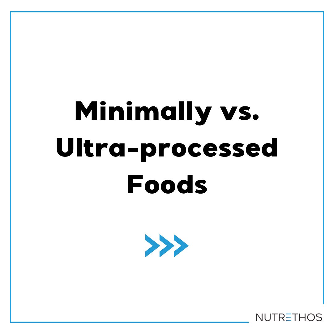 Very slay
#nutrition #dietitian #nutritionist #healthyfood #lifehacks #weightloss