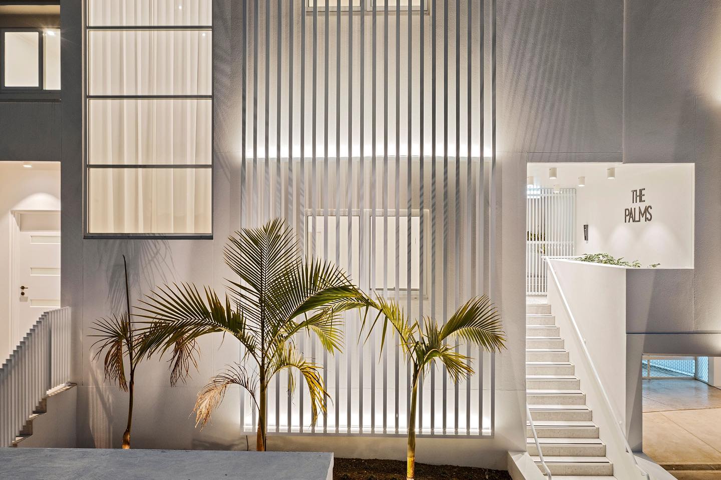 It’s all about the details….. now selling “The Palms”.
DM for more info