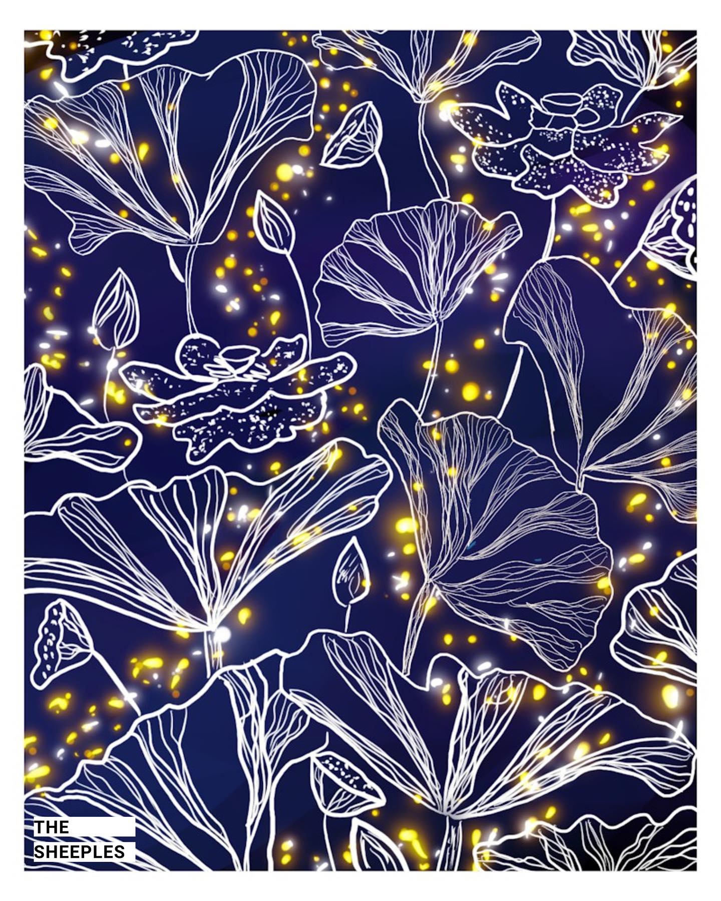 Wonderland 🌸
#sheeplesxart
- @iniraaj
.
.
.
.
.
.
.
.
.
.
.
.
.
.
#thesheeples #portraitart #womenwhopaint #digitalillustration #illustrationartists #illustration #illustrator #digitalart #thoughtprovoking #foodforthought #artwork #abstract #abstractart #abstractpainting #procreateart #freedom #liberation #free #artist #floraldesign #floralart #floralartist #floralillustration