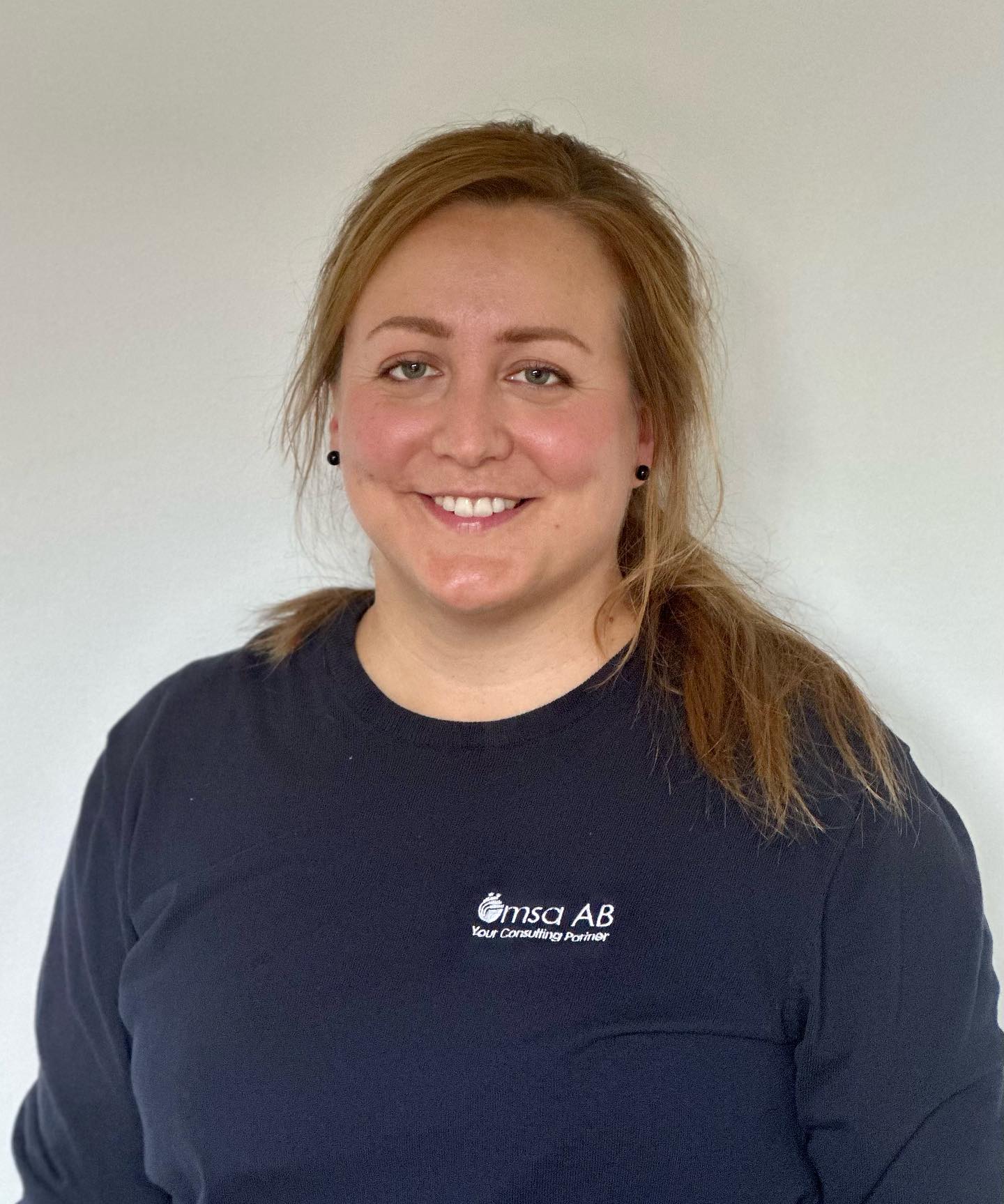 Vi välkomnar Sofia Segerstedt till oss som Järnvägsingenjör.
Sofia besitter kunskap, erfarenheter och kompetens från Järnvägsteknikgrenarna signal-, el- och tele
för nyinvestering, reinvestering, projektering samt drift och underhåll.