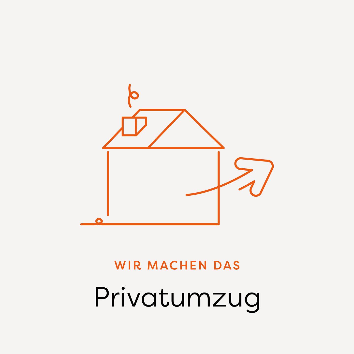 Das Leben ist voller Veränderungen und darum gehört ein Umzug oft einfach dazu. Lassen Sie uns diesen Aufbruch ins Neue gemeinsam planen – und sorgenfrei gestalten.
—
zinsmeister logistik ist Ihr verlässlicher Partner. Lassen Sie sich unverbindlich beraten!
—
01 3480808
office@zinsmeister-logistik.at