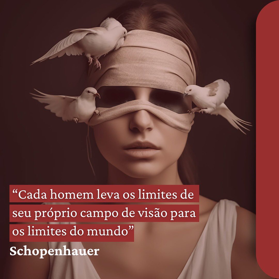 Qual o seu horizonte?
Qual o seu Norte?
Quem importa ao seu redor?
Quantos lados seu olhar alcança?
#elizamacielpsicanalise #astrologiapsicologica #psicanaliseclinica #psicanalista #autoconhecimentotransforma #astrologiaevolutiva #posmodernidade