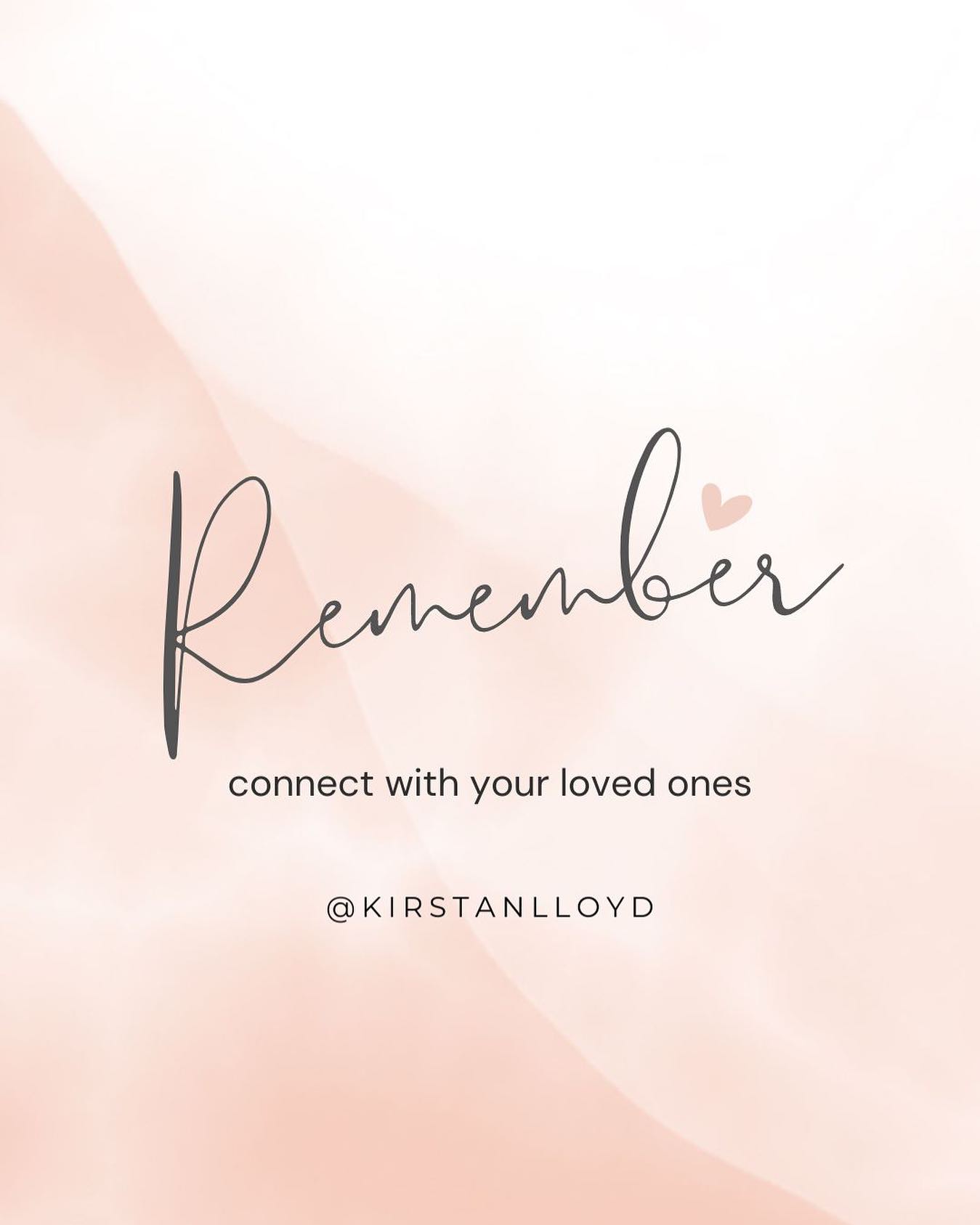 In a world where everything seems to move at the speed of light, let's take a moment to appreciate the incredible impact of genuine human connections. Whether it's a simple smile, a heartfelt conversation, or a shared adventure, connecting with others enriches our lives in countless ways.
Prioritise meaningful conversations, quality time, and creating lasting memories. Reach out to friends and family, whether in person or through virtual platforms, and let them know you care. Cherish the moments that bring you closer together.
#Connection #QualityTime #Gratitude #Wellbeing #AvoidBurnout #DubaiPsychologist #Psychotherapy #Psychology #Therapist #SkillsDevelopment #EmotionalWellBeing #MentalHealth #BuildConnections #HealthyRelationships