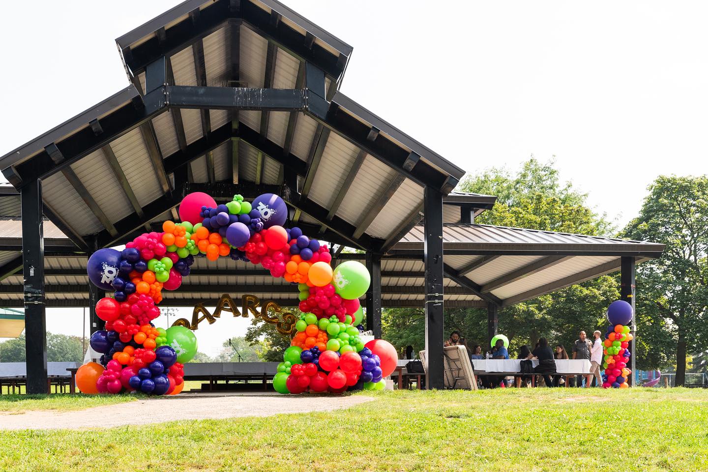 PAARC in the Park. Peel Addiction Assessment and Referral Center celebrates 30 years of success with a BBQ and carnival event. Thank you to all of our partners who helped make this event possible. * #CreativeEventSolutions
* #CES
* #eventprofs
* #eventprofstoronto
* #eventplanner
* #eventplanners
* #meetingprofs
* #events
* #eventtips
* #eventplanning
* #eventmarketing
* #eventtrends
* #hotelprofs
* #eventtech
* #meetings
* #eventtechnology
* #eventplannerlife
* #eventideas
* #eventinspo
* #eventinspiration
* #eventdecor
* #eventdesign
* #eventdecorations
* #eventcoordinator
* #corporate
* #art
* #creative
* #mississaugaeventplanner
* #torontoeventplanner
* #corporateeventplanner