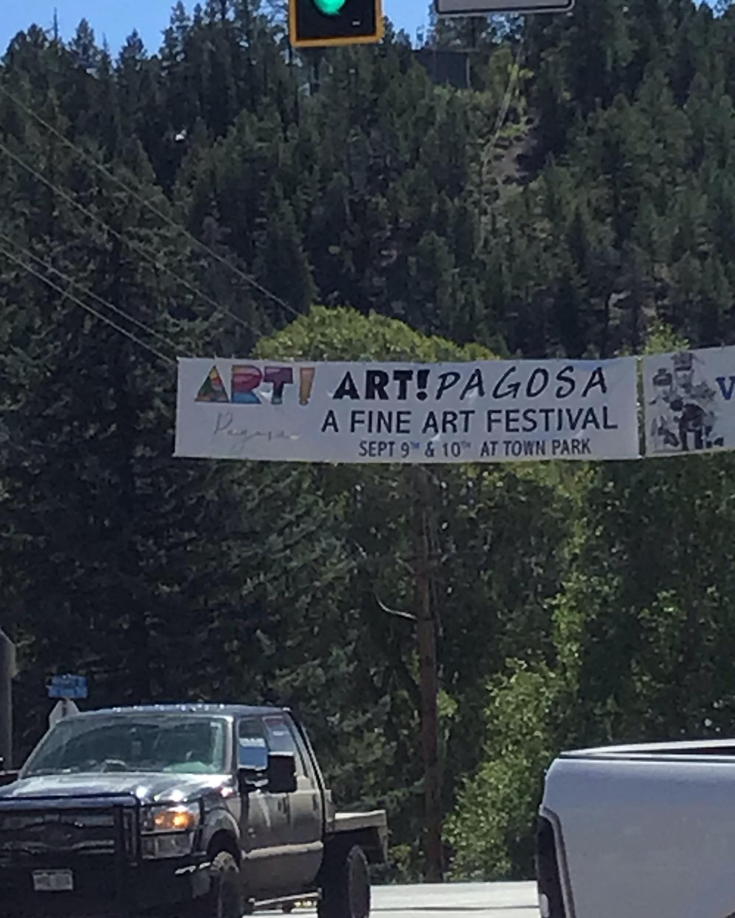 Next stop!!! ART! Pagosa!!!
Be here!!
.
.
.
#justbehere #pagosasprings #pagosaspringscolorado #visitpagosa #buyfromartists #shoplocal #shopsmall #handmade