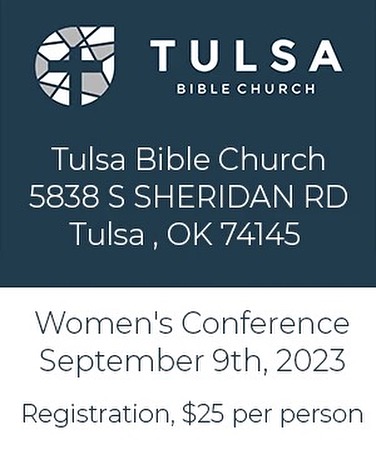 I have been given the honor to lead a break out called “Preparing ourselves & the Next Generation for Battle.” You can register on my website! Www.racheljacksonmusic.com