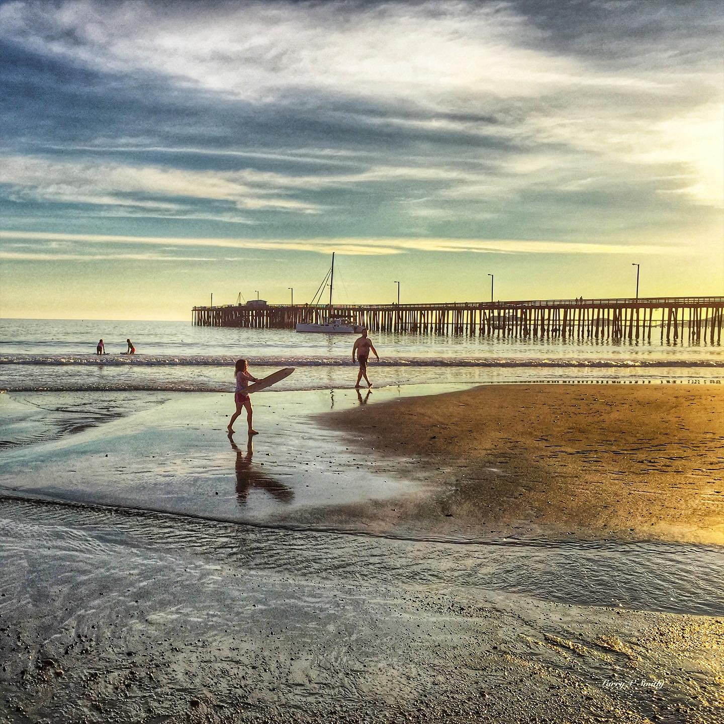 Play Time
The sparkle in our work comes from the pleasure in our play
“Come to me, all you who are weary and burdened, and I will give you rest. Take my yoke upon you and learn from me, for I am gentle and humble in heart, and you will find rest for your souls. For my yoke is easy and my burden is light.” Matthew 11:28-30
#beachvibes #beachphotography #beachscape
#cloudscape #sky_brilliance #sky_painters #skymarvels #sky_scapes #sky_central #shareslo #slocounty #sanluisobispo #slocogrammers #fingerprintofgod #ocean_beach #soul_curry #avilabeach #clouds_of_the_world #fav_skies #wuotestoliveby
#sanluisobispoguide #excellent_universe