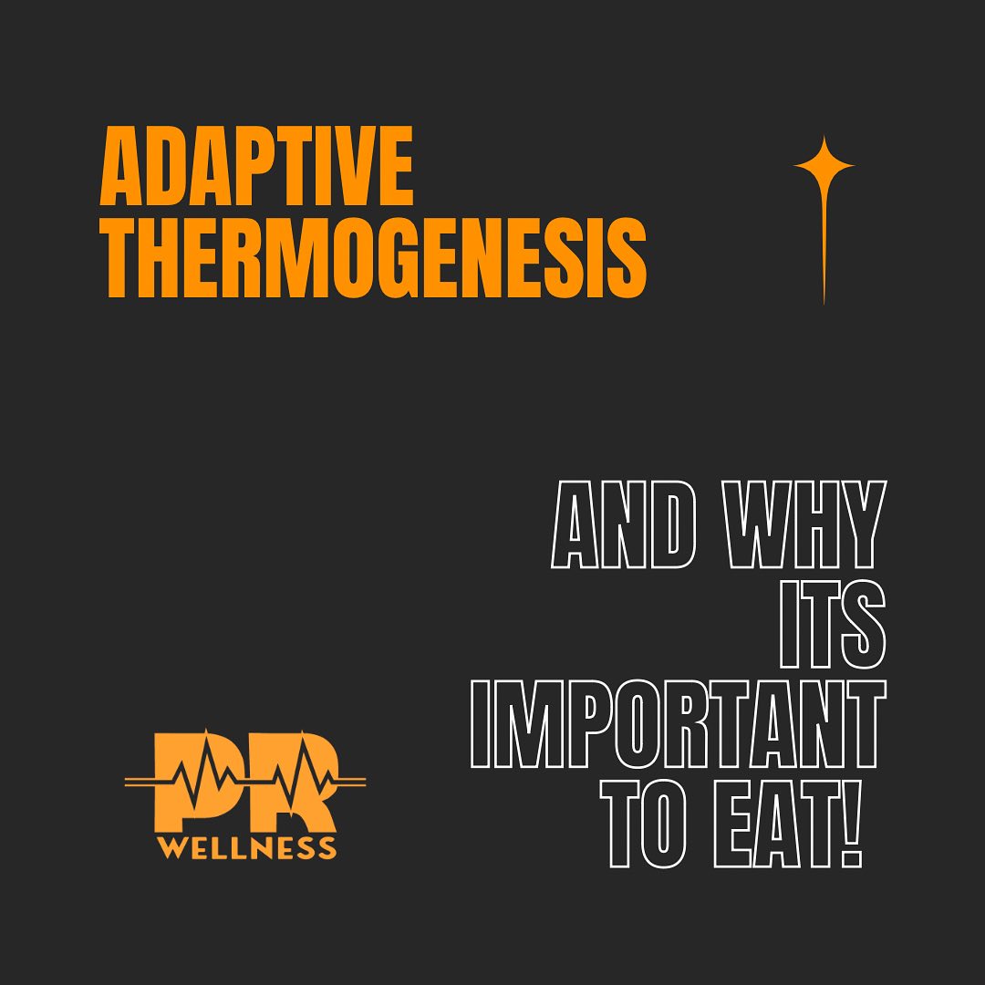 This is easily on of the most confusing and often misunderstood parts about weight loss.
Our coaches have the knowledge and technology to help you create the best strategy for YOUR life.
#weightloss #weightlossjourney #metabolism #starvationmode #eathealthy #eatsmart #nutrition #nutritioncoach