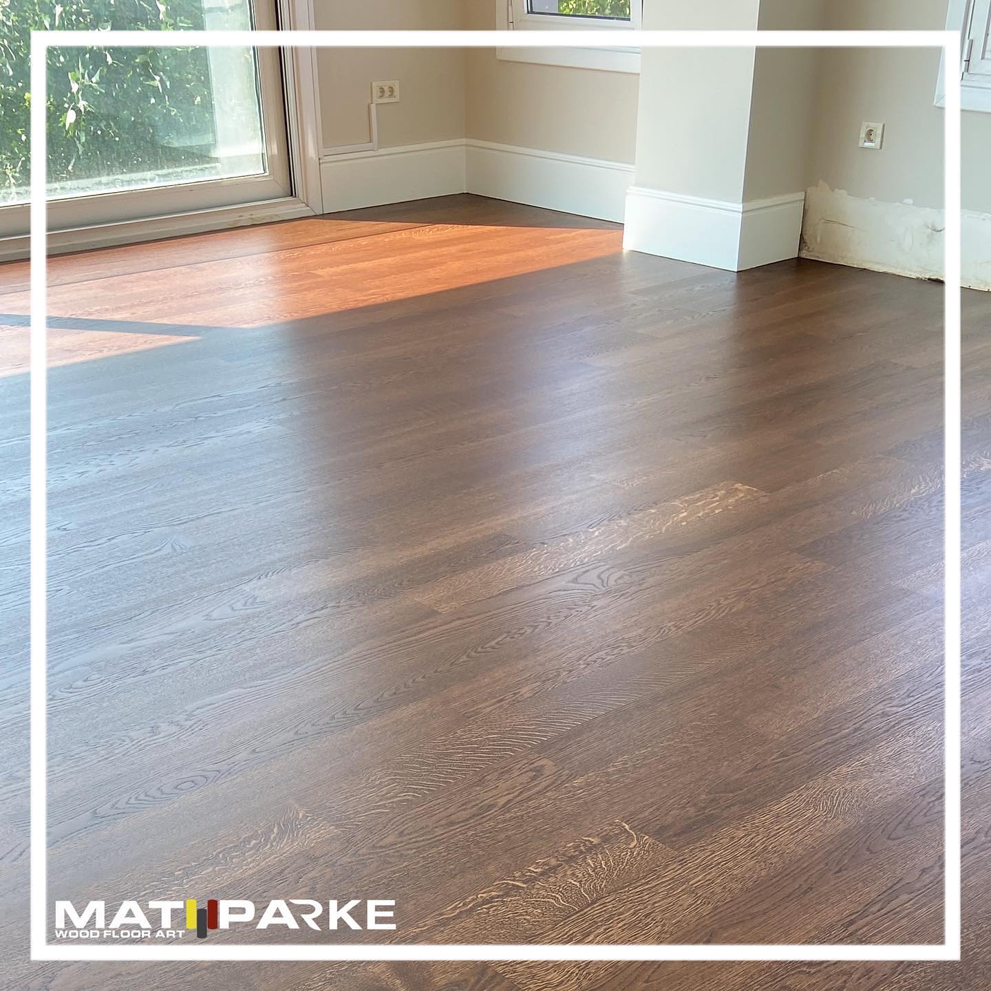 Meşe>Walnut Renk🌲🦜