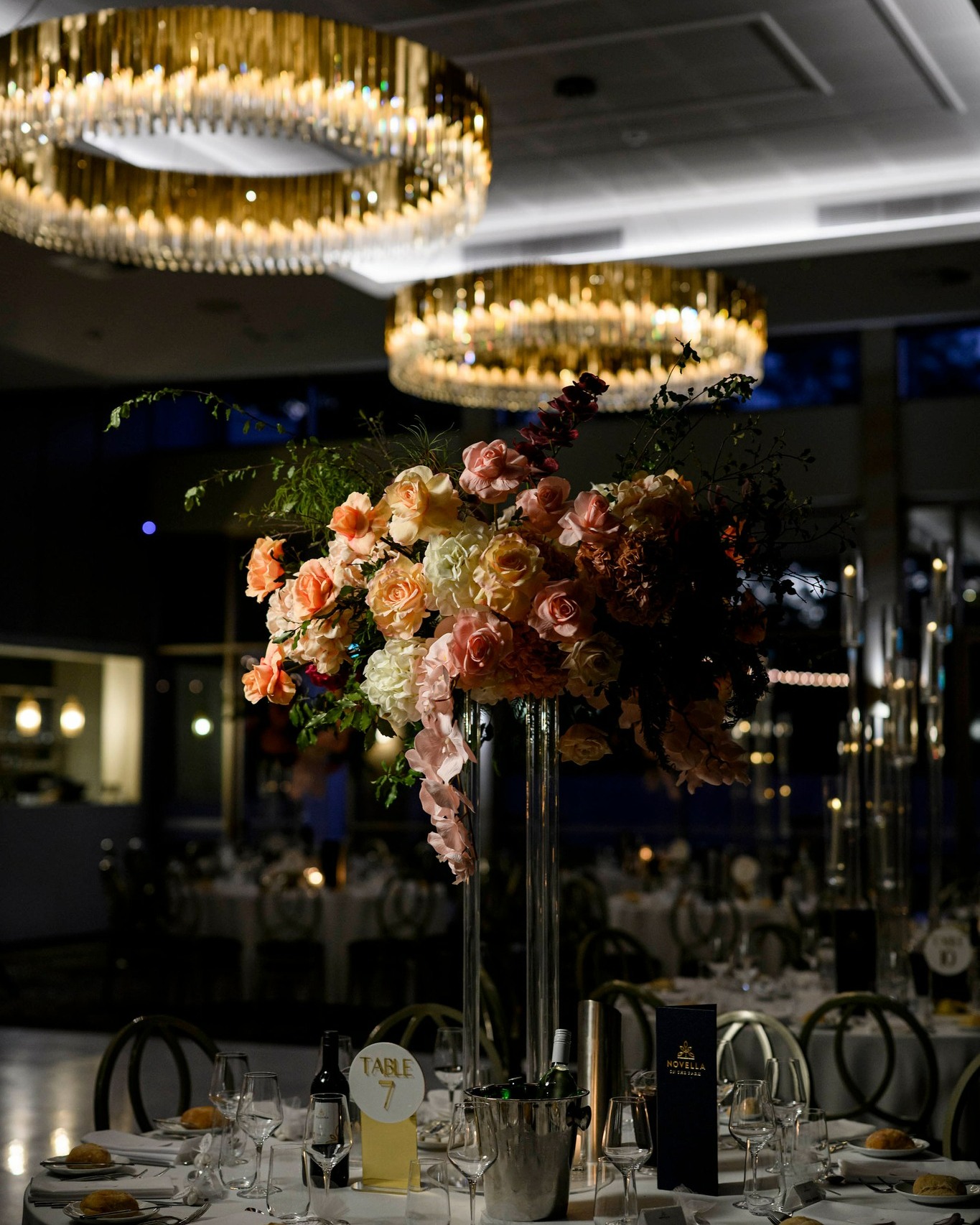 Loving the colours and florals by @npmevents.
Wedding planner @forthysweetlove
Stylist/ Florist @npm_events
Photographer @markjayphotography
Videographer @mtwproduction
Dress @bridesofbeecroft
Grooms Attire @mjbale
Makeup Artist @mbkmakeupartist
Hair Artist @hairby_anna_
Wedding invites @paperiebyfrankii
Cars @paramountluxuryhire
MC @phillipfrancmc
Venue @novellaonthepark
Entertainment @zaffetlebnenentertainment
DJ @musiqent
#sydneybride #forthysweetlove #sydneyweddingplanner #love #imgettingmarried #bridetobe #bridalinspo #sydneyweddingphotography #sydneyweddings #sydneywedding #weddingshoes #bridalbouquet #weddingflowers #flowersofinstagram #weddinginspo #weddinginspiration #weddingplanner #weddingideas #sydneybride #sydneygroom #bridetobe #weddingplanners #weddingplannersydney #wedding #weddingday #weddinggoals #weddingideas #weddingdecor #weddingdress #weddinginspiration #weddingphotography