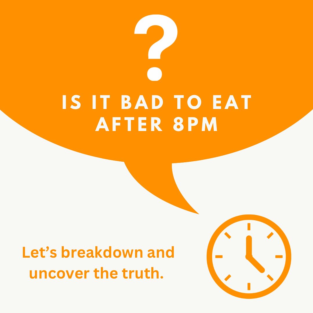 We’ve all heard this one but is it true?
#nutrition #nutritioncoach #healthylifestyle #weightlossjourney #countingcalories #weightloss #healthyfood #healthysnacks