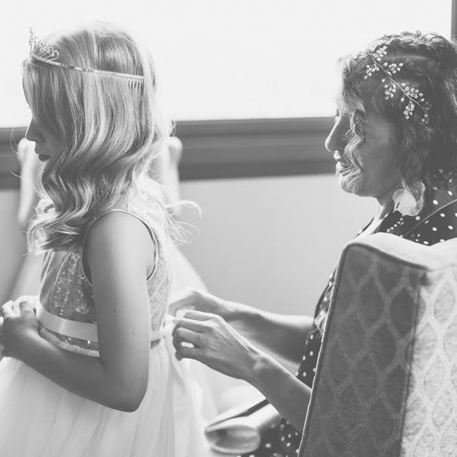 Aren't dresses the best?
The right one will make you feel like floating on air. They are absolutely magical! We just love dresses.
Tell us about your favorite dress!
📸 @markthackeray
🎵 Utah Disk Jockey/Esther Rigby
💇♀️ @hiltonjanie
💄 Sadie Bradshaw
Mark ThackerayMark Thackeray️ @mslcup_events
💐 @thepottedpansy
#utahwedding #weddingplanner #Isaidyes #utahbride #utahweddingsandevents #utaheventplanner #ido #engaged #utahweddings #utahweddingsandevents #dance #spin #dancelover #dancing #dancefloor #dress