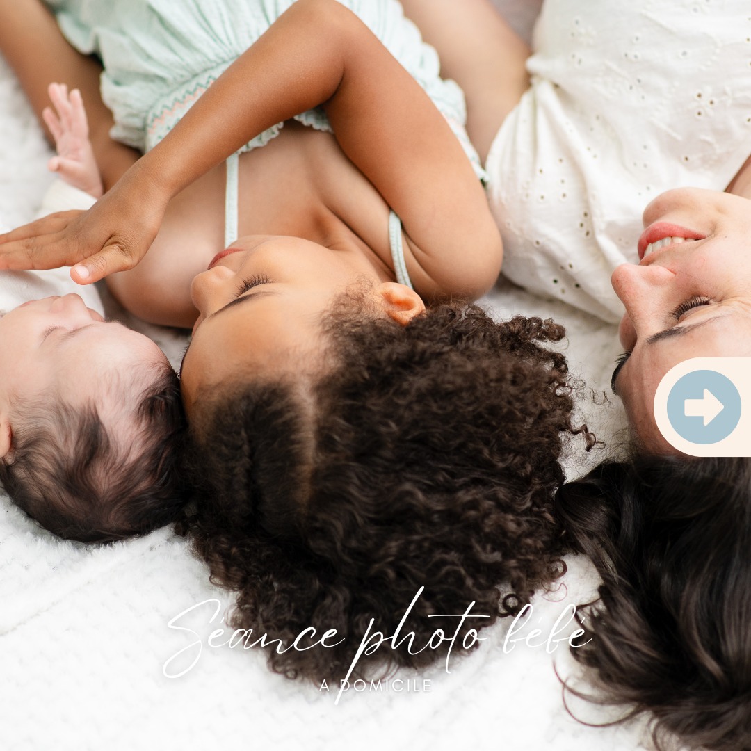 Cela a été très difficile de faire un choix de photographies à vous présenter pour cette séance bébé à domicile et dans le jardin !
Vous êtes de plus en plus nombreux à attendre que votre tout petit soit âgé de 2 ou 3 mois pour réaliser cette séance. C'est une très bonne idée : vous êtes reposés et tout le monde a appris à se connaître.
www.brin-de-lune.fr
#photographenantes #brin_de_lune #brindelune #christinepassemard #photographefamille #photographefamillenantes #seancephotonantes #seancephotofamillenantes #photographeenfant #photographeenfantnantes #nantes #photographebébéàdomicile #photographebébéàdomicilenantes
#photographebebenantes #photographebébénantes #photographebebeadomicile #photographebebeadomicilenantes