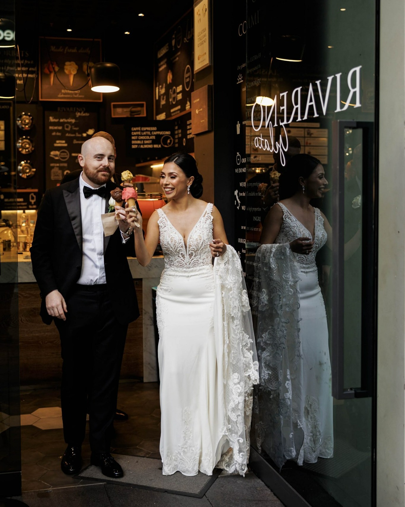 When you cannot resist a pit stop!
This has to be one of my favorite photos 💕
Wedding planner @forthysweetlove
Stylist/ Florist @npm_events
Photographer @markjayphotography
Videographer @mtwproduction
Dress @bridesofbeecroft
Grooms Attire @mjbale
Makeup Artist @mbkmakeupartist
Hair Artist @hairby_anna_
Wedding invites @paperiebyfrankii
Cars @paramountluxuryhire
MC @phillipfrancmc
Venue @novellaonthepark
Entertainment @zaffetlebnenentertainment
DJ @musiqent
#sydneybride #forthysweetlove #sydneyweddingplanner #love #imgettingmarried #bridetobe #bridalinspo #sydneyweddingphotography #sydneyweddings #sydneywedding #weddingshoes #bridalbouquet #weddingflowers #flowersofinstagram #weddinginspo #weddinginspiration #weddingplanner #weddingideas #sydneybride #sydneygroom #bridetobe #weddingplanners #weddingplannersydney #wedding #weddingday #weddinggoals #weddingideas #weddingdecor #weddingdress #weddinginspiration #weddingphotography