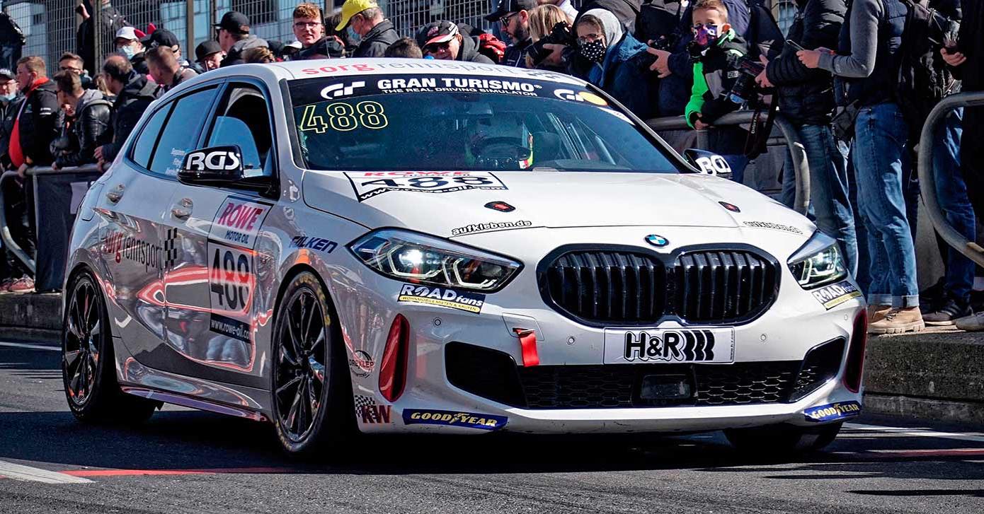 Excited to be back in Germany for the @nuerburgringls Nürburgring 12H this weekend with @sorgrennsport. This time driving their 128ti, the first FWD BMW to win a race. Me and FWD go way back so I’m excited to give it a go. On track action begins Friday. Stay tuned!
.
.
.
.
@joeshandcleaner @aseteksimsports @pavilionguy @tachluggage.me @bmwm @bmwusa @bmw @bmwdeutschland #bmw #bmwm #bmw128ti #bimmer #bimmerpost #cars #nürburgring #nordschleife #greenhell #sorgrennsport