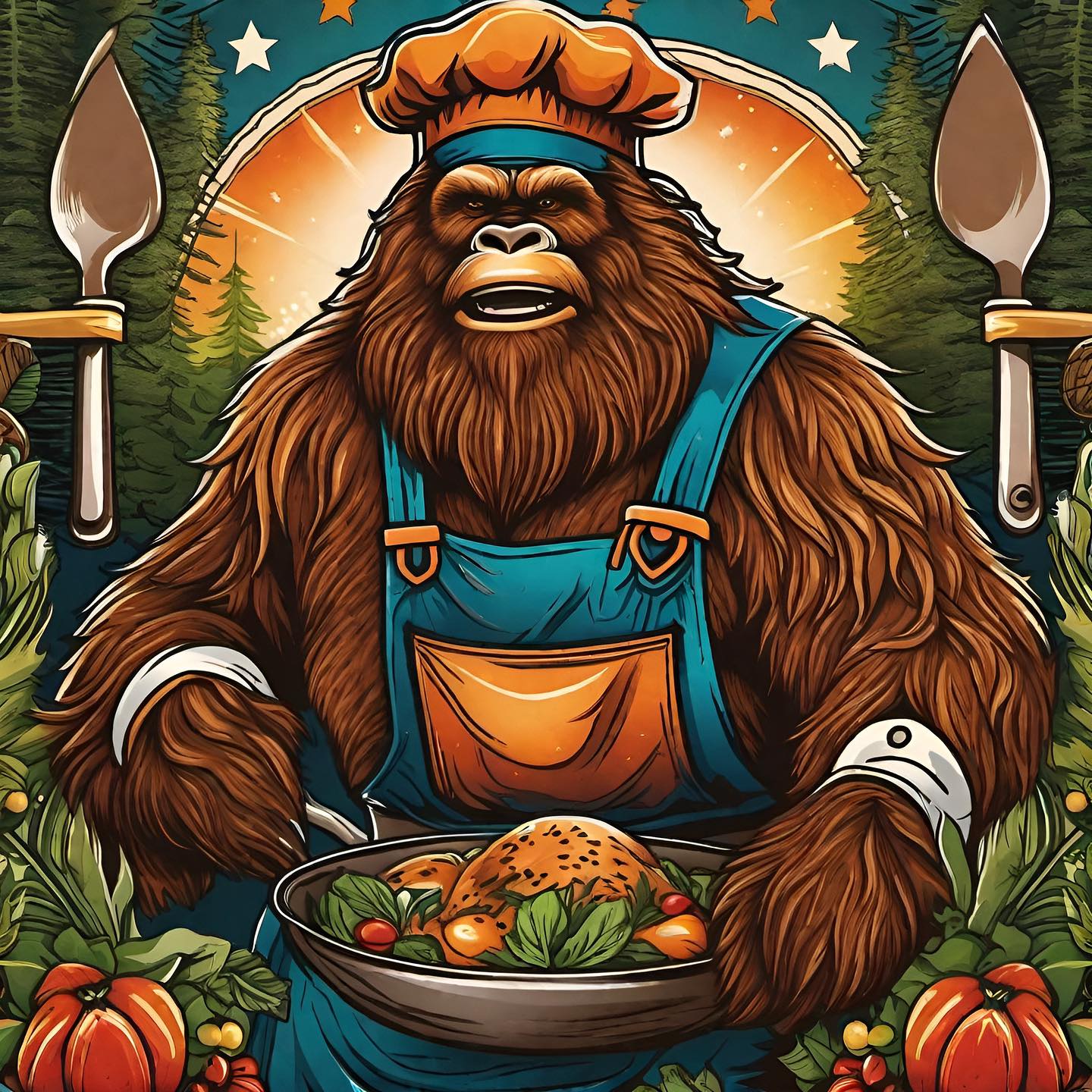 Email was sent to all registered participants. If you did not receive your email DM us. Looking forward to seeing everyone.