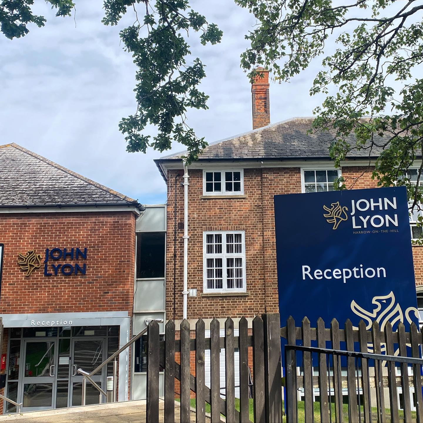 We are looking forward to the new academic year at our new home, John Lyon School!
Term starts with auditions on Wednesday 13th and Friday 15th September for all existing and new students.
If you are interested in joining HYM and would like to arrange an audition please get in touch with us!
#musicschool #harrowmusic #harroworchestra #youthorchestra