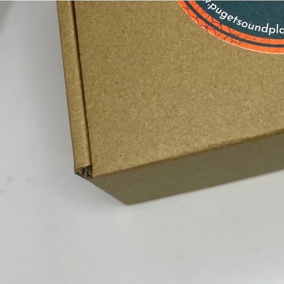 Questions? Check out the FAQs at www.seattleplacenta.com/faq
#thefourthtrimester
#welcometothefourthtrimester
#thejourneybegins
#birthisnormal #birthispowerful
#hospitalbirth #placenta #placentamagic