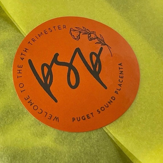 #prepingforbaby #theforthtrimester
#abetterpostpartum #letthejourneybegin #placenta #placentaencapsulation #welcometothefourthtrimester #thisisyourpostpartum