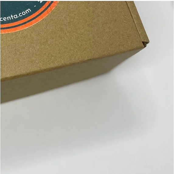 Sign up at www.seattleplacenta.com
#prepingforbaby #theforthtrimester
#abetterpostpartum #letthejourneybegin #placenta #placentaencapsulation #welcometothefourthtrimester #thisisyourpostpartum #seattpleplacentaencapsulation