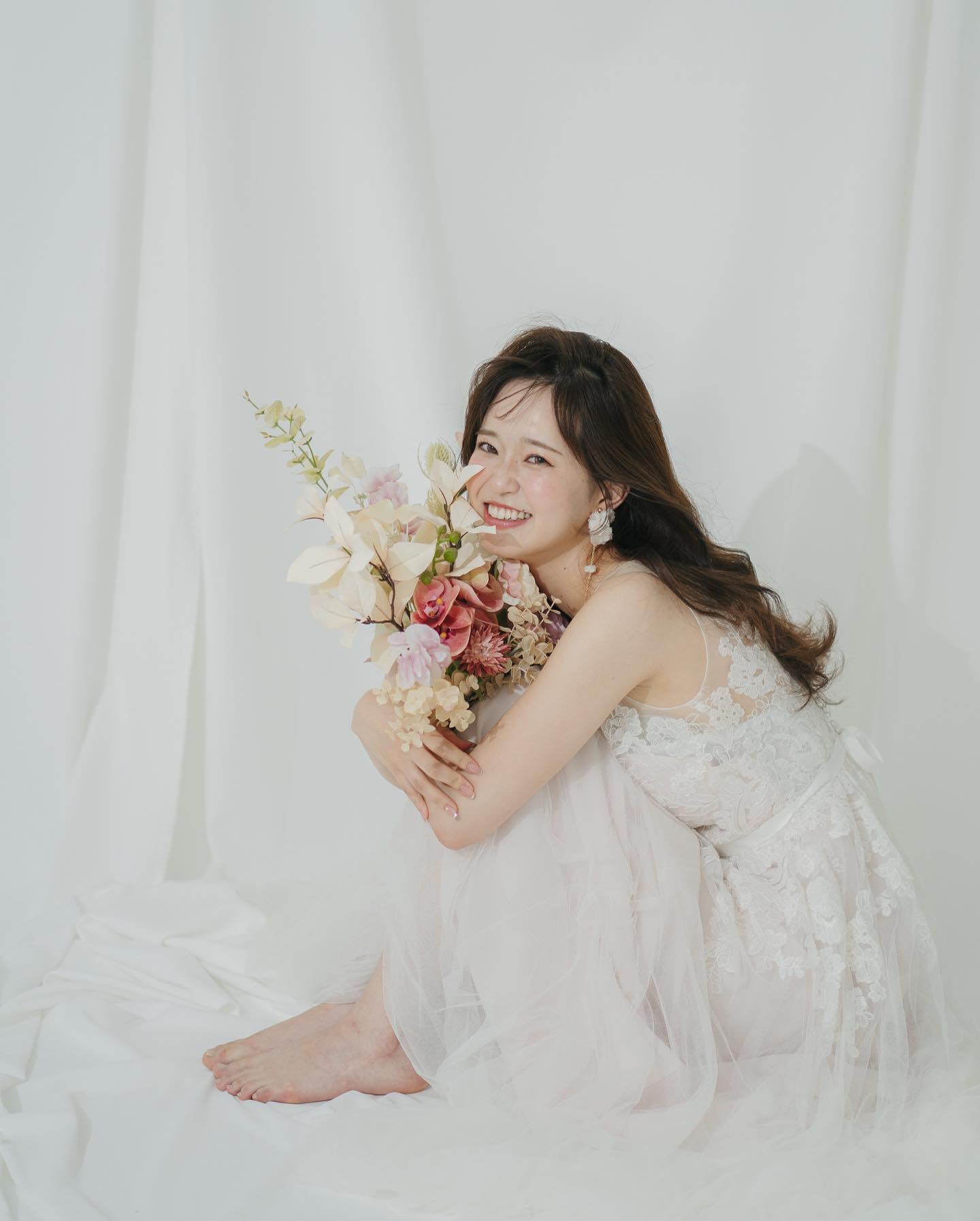 素敵なお写真を頂きました𓍯
thank you for choosing 𓆸
dress / willow by watters & anna sposa
@photo_studio_plugs
@shigeeda0907
@yucco_hairmake
#weddingdress #importdress #weddingphotography #ethical #ethicalwedding #インポートドレス #海外ドレス #レンタルドレス#岡山花嫁 #広島花嫁 #香川花嫁 #関西花嫁 #岡山プレ花嫁 #広島プレ花嫁 #四国花嫁 #プレ花嫁さんと繋がりたい #結婚準備 #プレ花嫁準備 #岡山前撮り #広島前撮り #香川前撮り #神戸前撮り