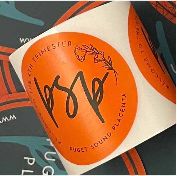 Sign up is fast and easy!
#prepingforbaby #theforthtrimester
#abetterpostpartum #letthejourneybegin #placentacapsules #placentaencapsulation #thisisyourpostpartum #tacomaplacentapills #tacomaplacentaencapsulation