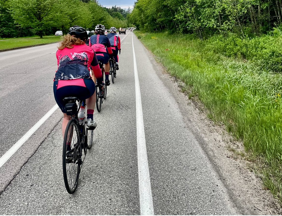 To everyone participating in the @rbcgranfondo tomorrow, ride safe and don’t forget to look up and enjoy the stunning views. #kitsenergy #fondo #lasteventoftheseason #trainingworks #fallfitnesschallenge #goals #cycling #rideabike #healthylifestyle #exercise #getoutside