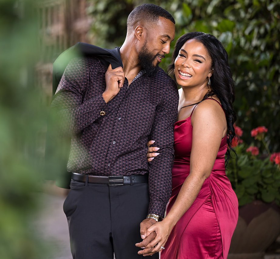 We are getting so excited for the upcoming wedding of Adara and Keith! Such a beautiful fun couple Can’t wait! #amymancusoweddings
@tiffanyandryland