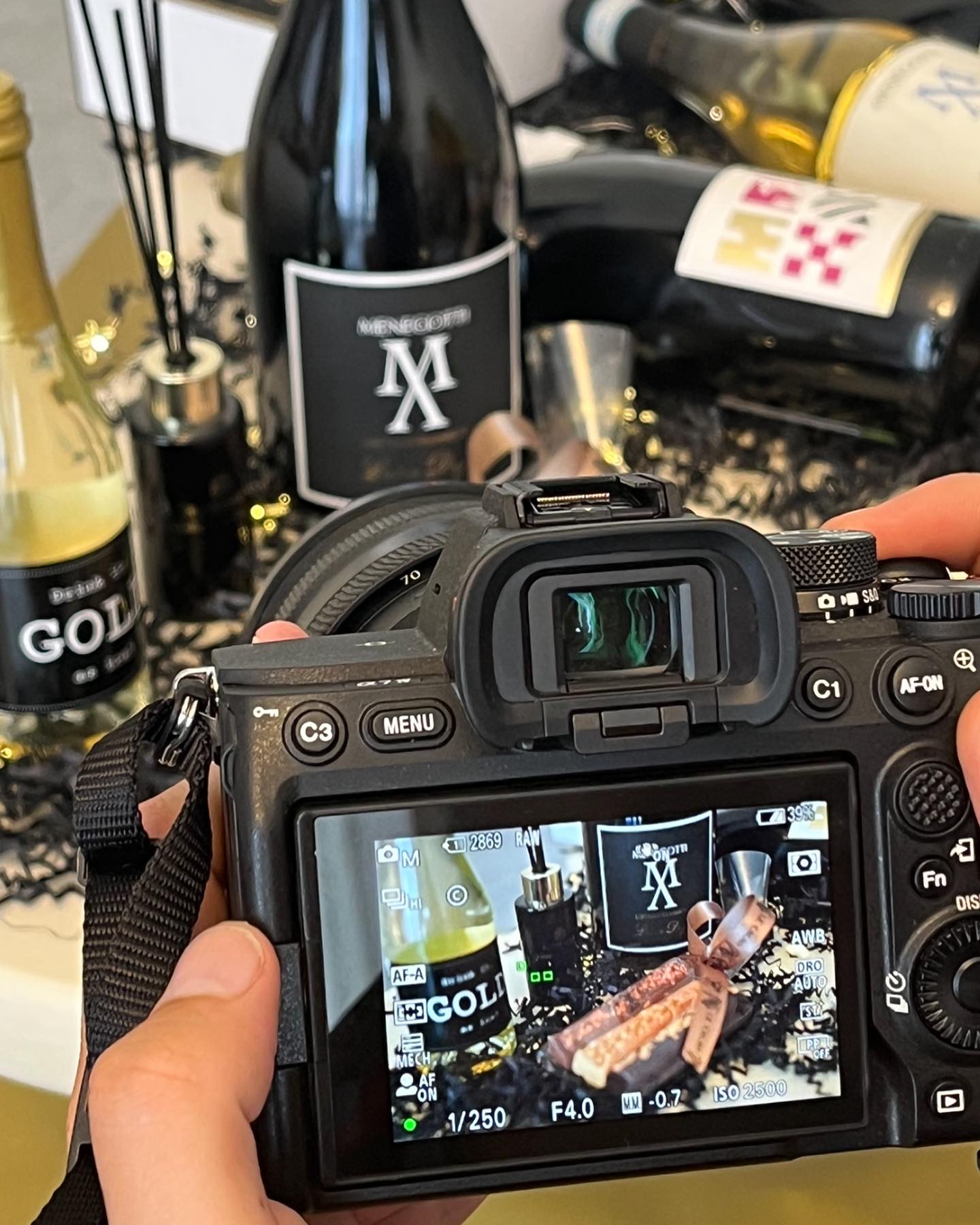 Itβs a wrap! π·π
#relatiegeschenken #cadeaus #kerstpakketten #personeelsgeschenk